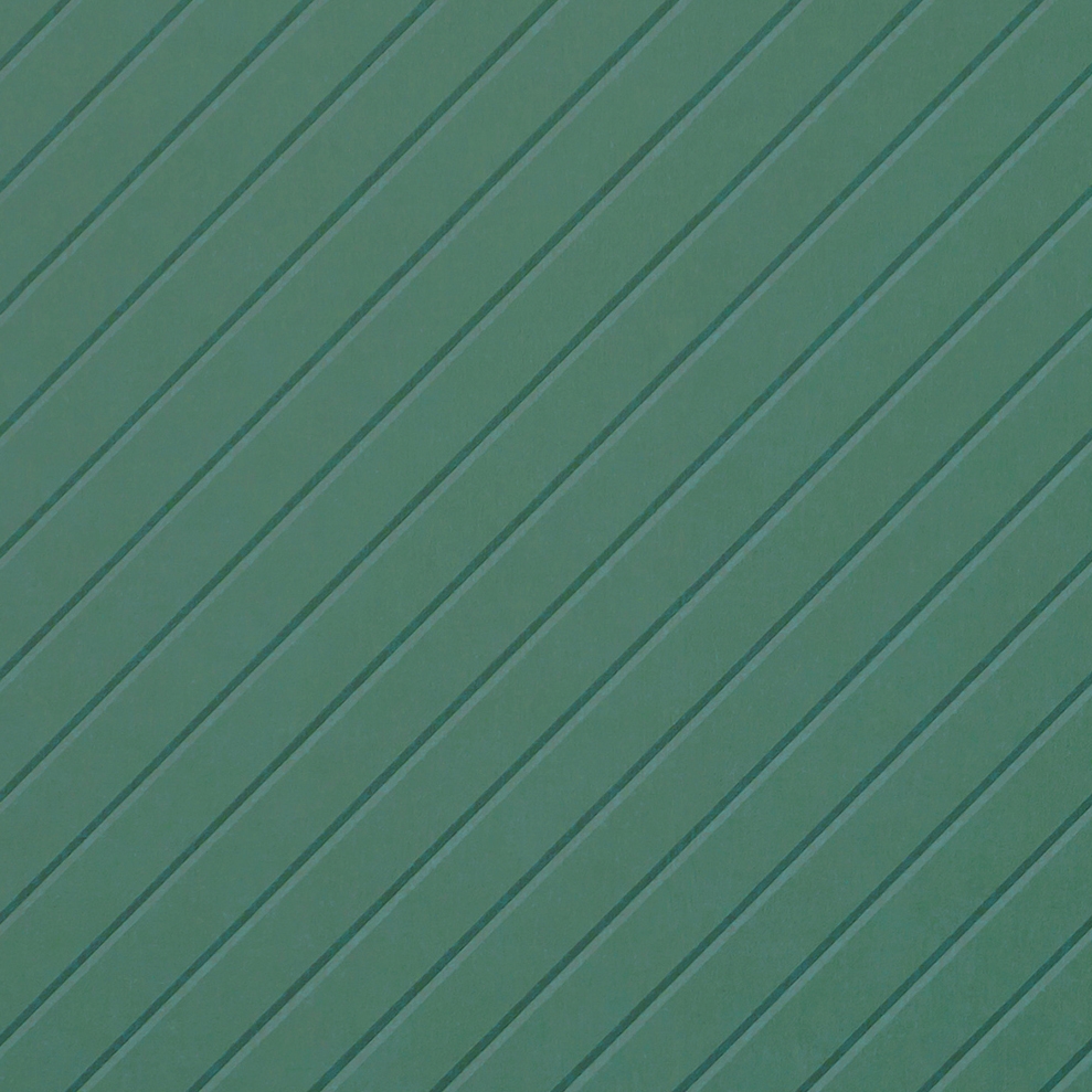EchoPanel® Meridian 338