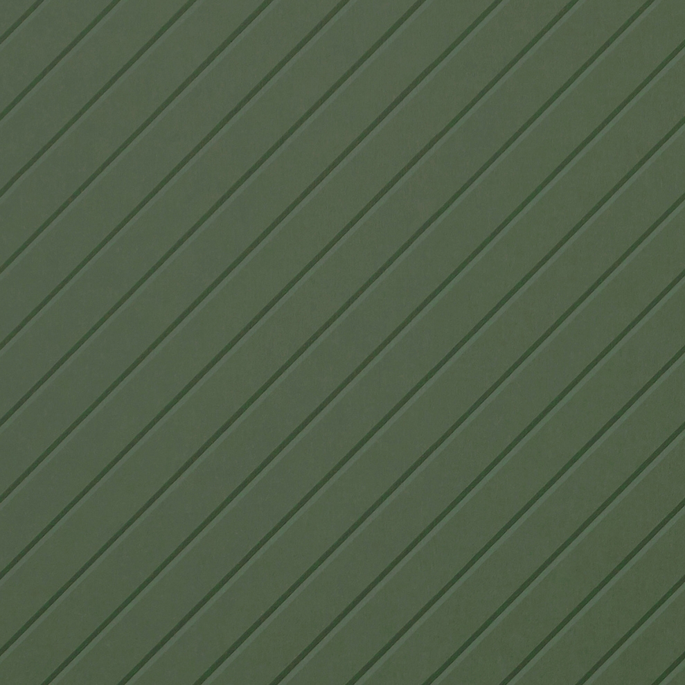 EchoPanel® Meridian 349