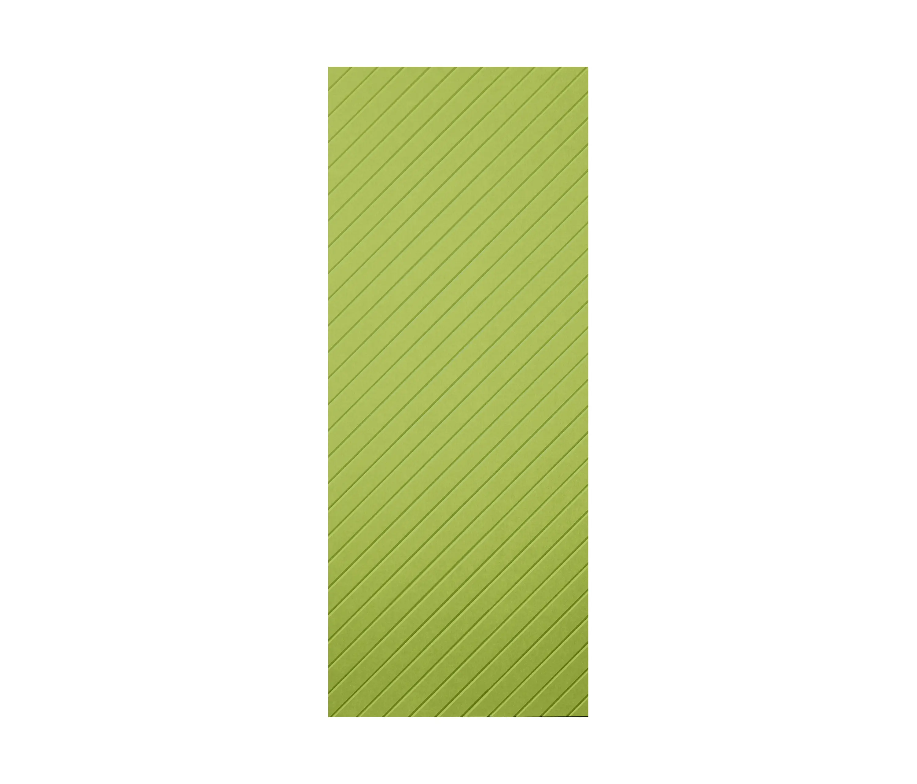 Woven Image - EchoPanel® Meridian 381