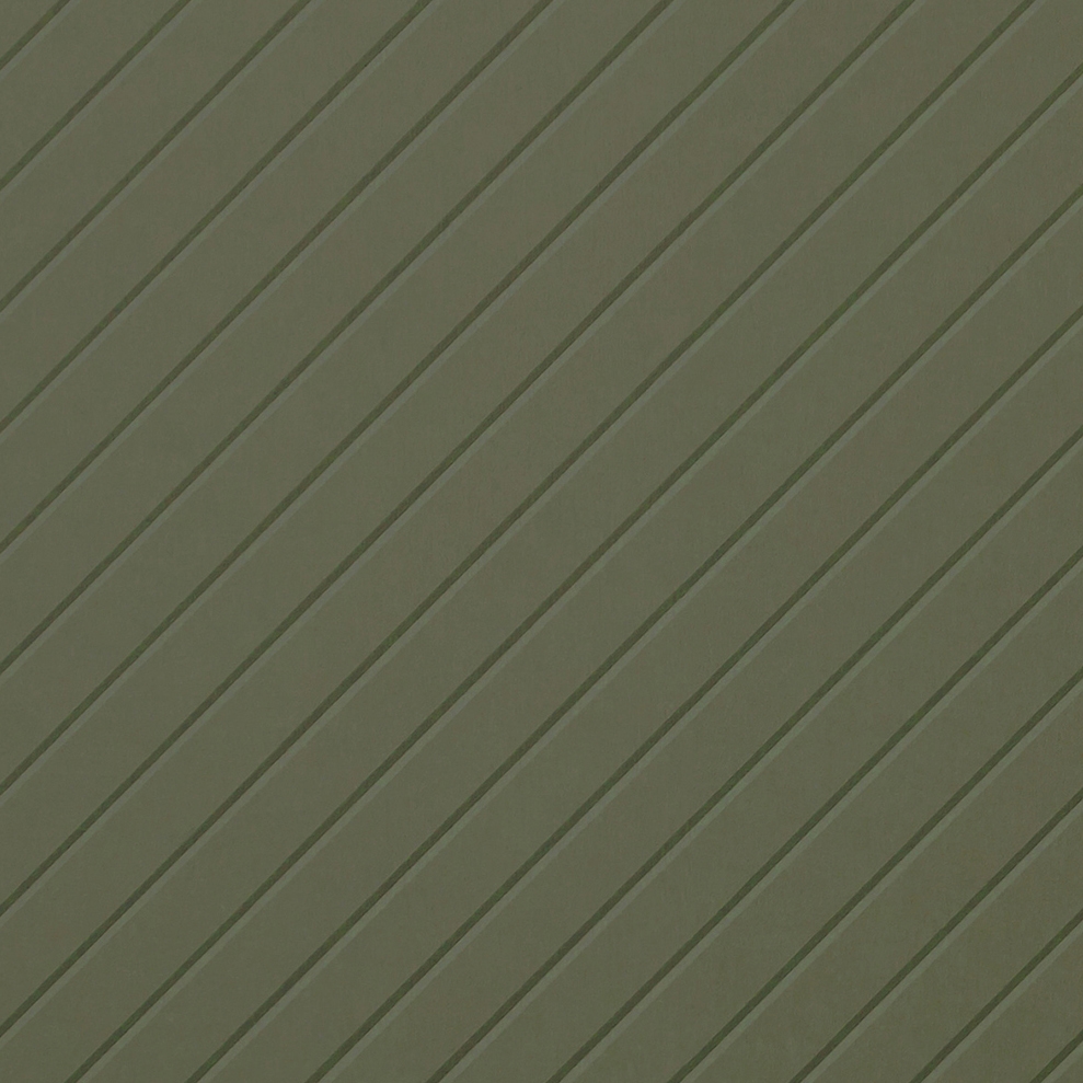 EchoPanel® Meridian 384