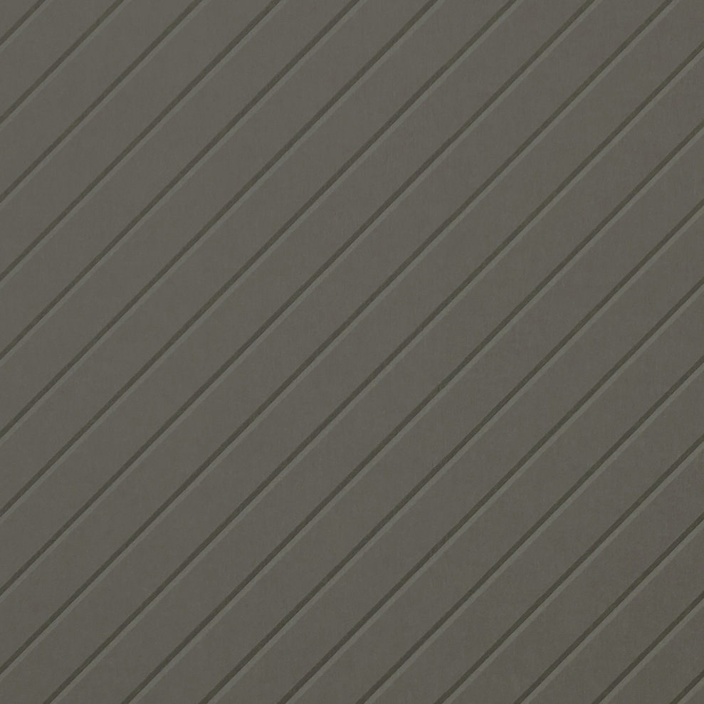 EchoPanel® Meridian 402