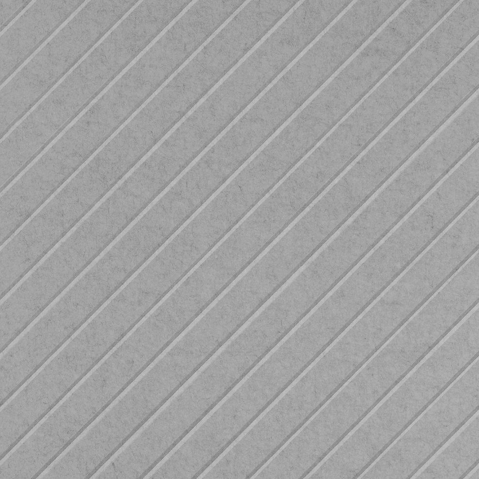 Display product EchoPanel® Meridian 442 from manufacturer Woven Image