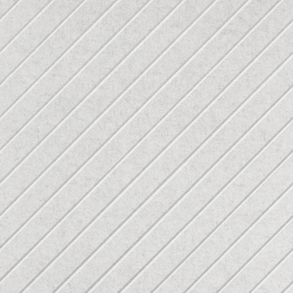 Display product EchoPanel® Meridian 454 from manufacturer Woven Image