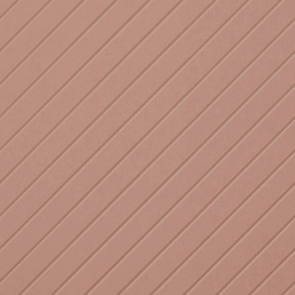 Produkt EchoPanel® Meridian 487 des Herstellers Woven Image anzeigen