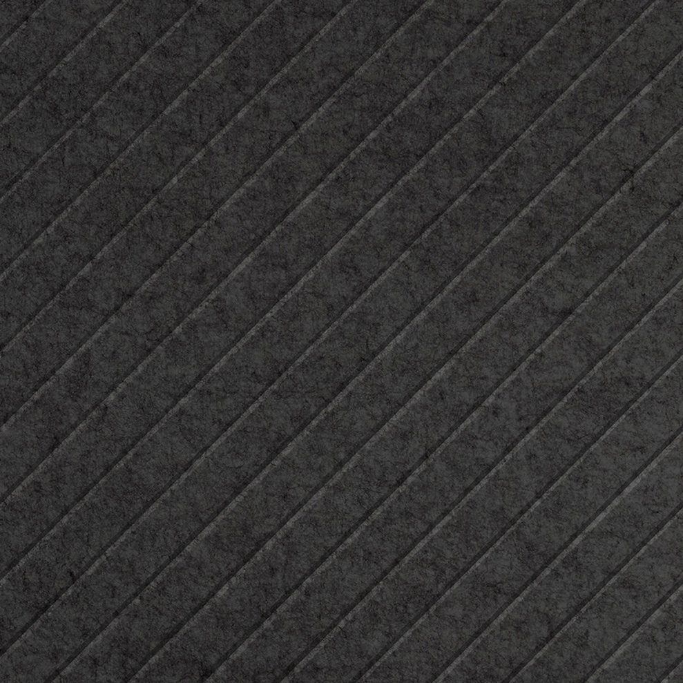 Mostra il prodotto EchoPanel® Meridian 542 del produttore Woven Image