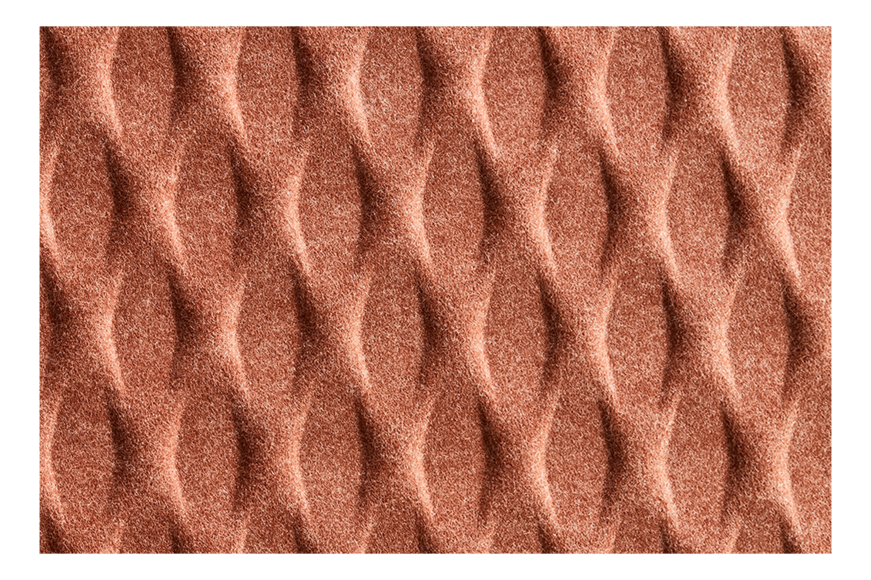 Display product Gem 167 from manufacturer Woven Image