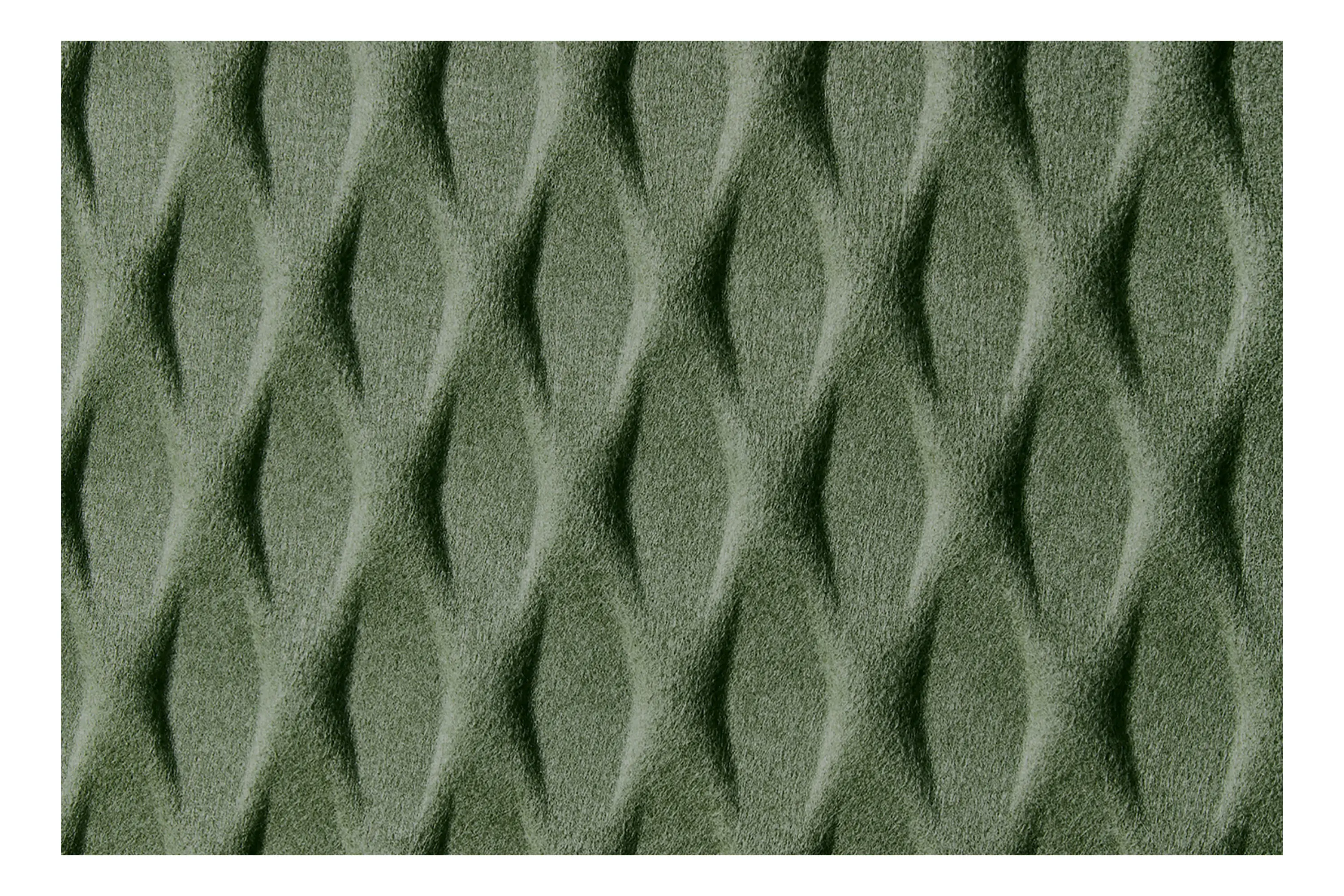 gallery-slide-0