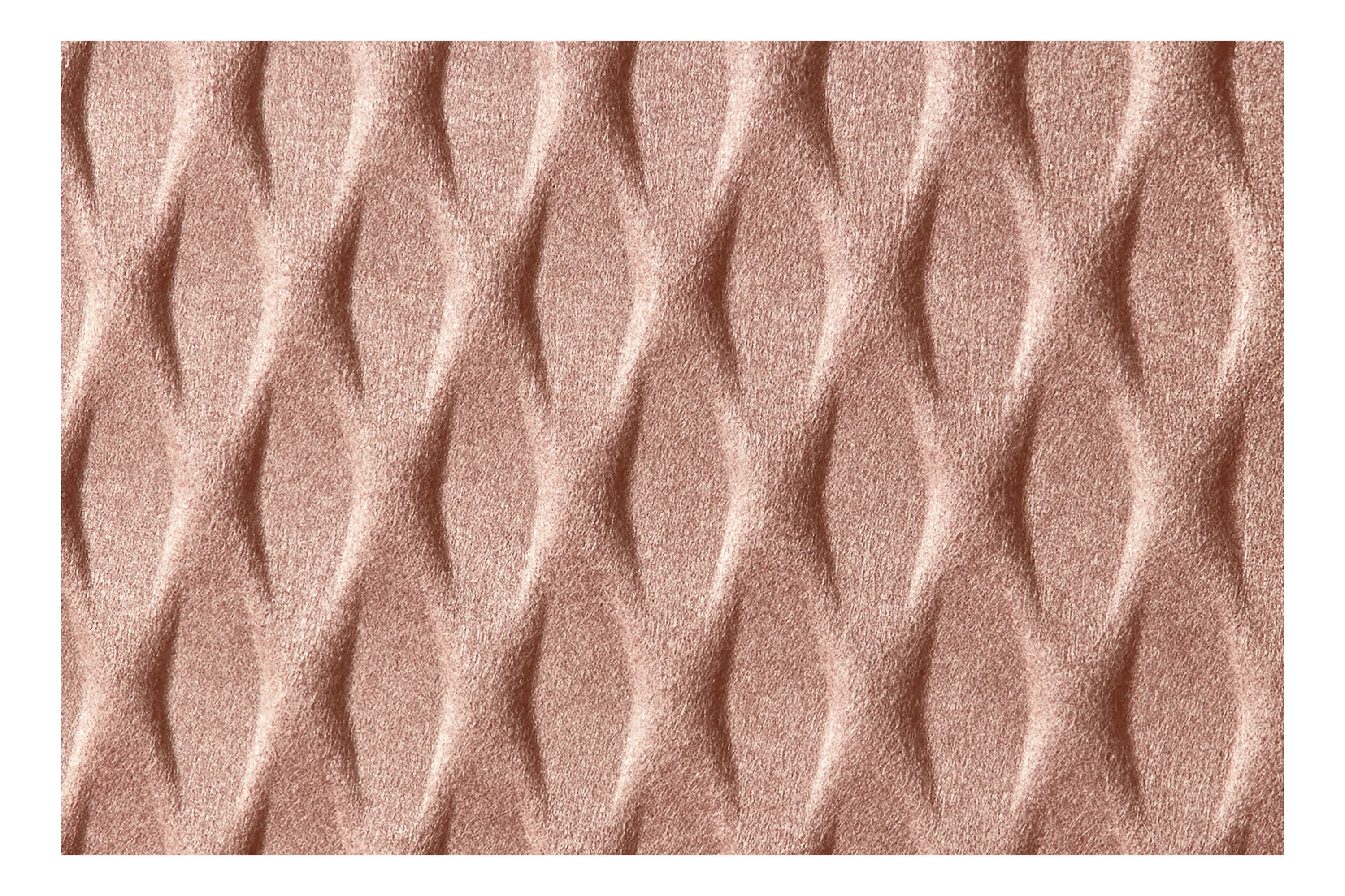Woven Image - Gem 487