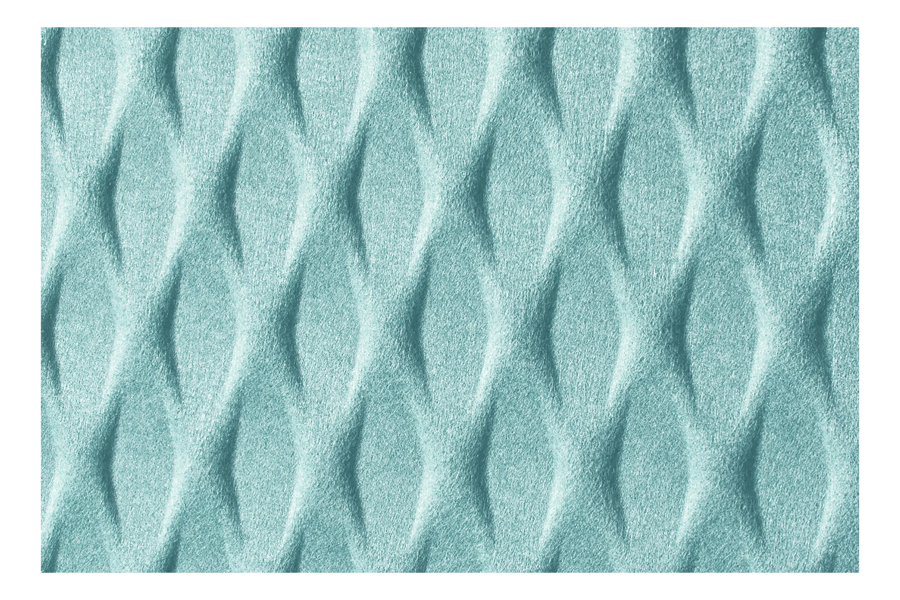 Woven Image - Gem 551