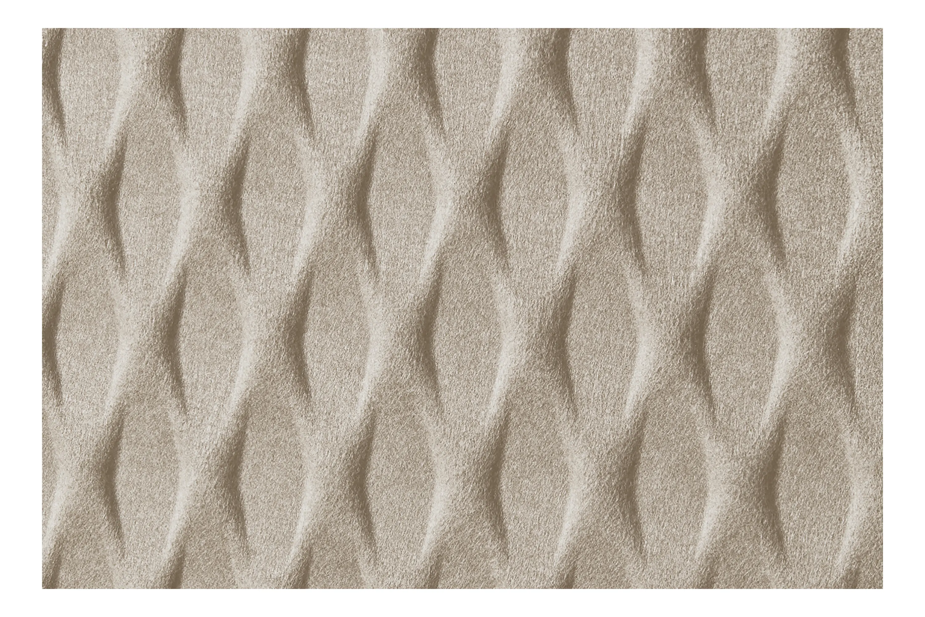 Woven Image - Gem 908