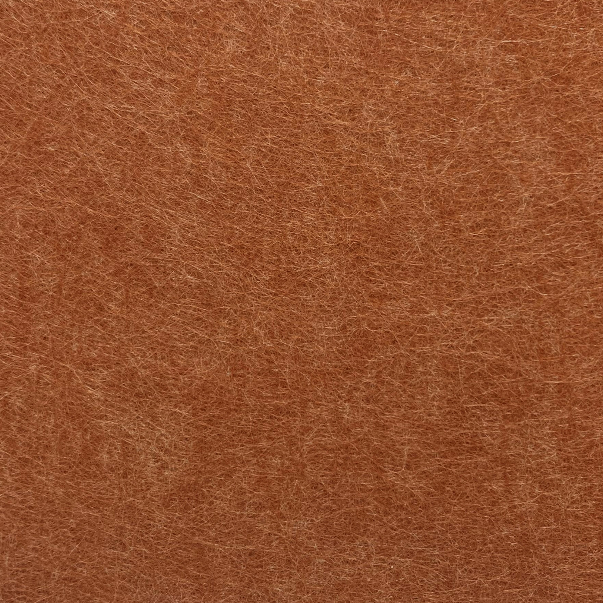 Mostra il prodotto EchoPanel® 12mm Plain 167 del produttore Woven Image