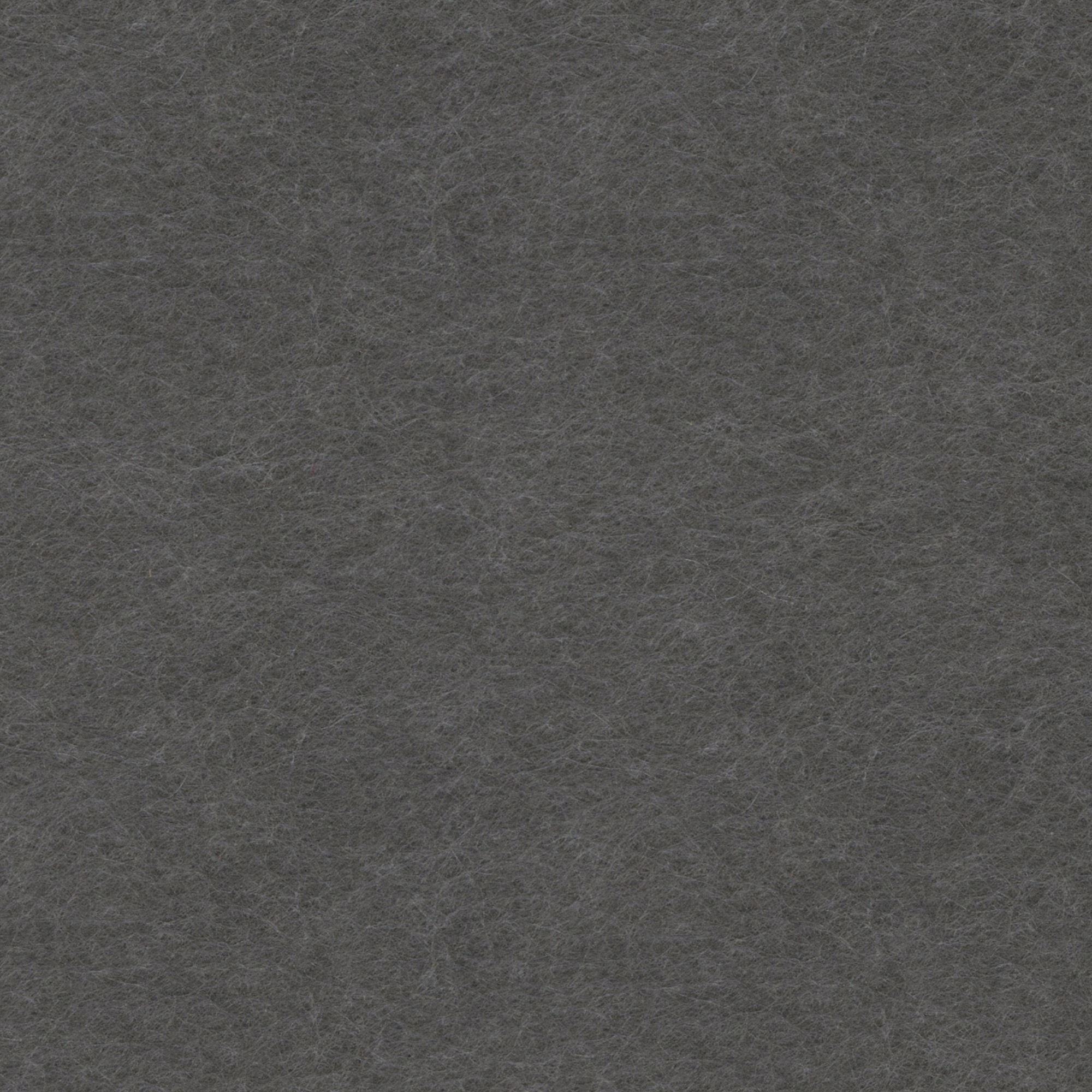 Produkt EchoPanel® 12mm Plain 447 des Herstellers Woven Image anzeigen