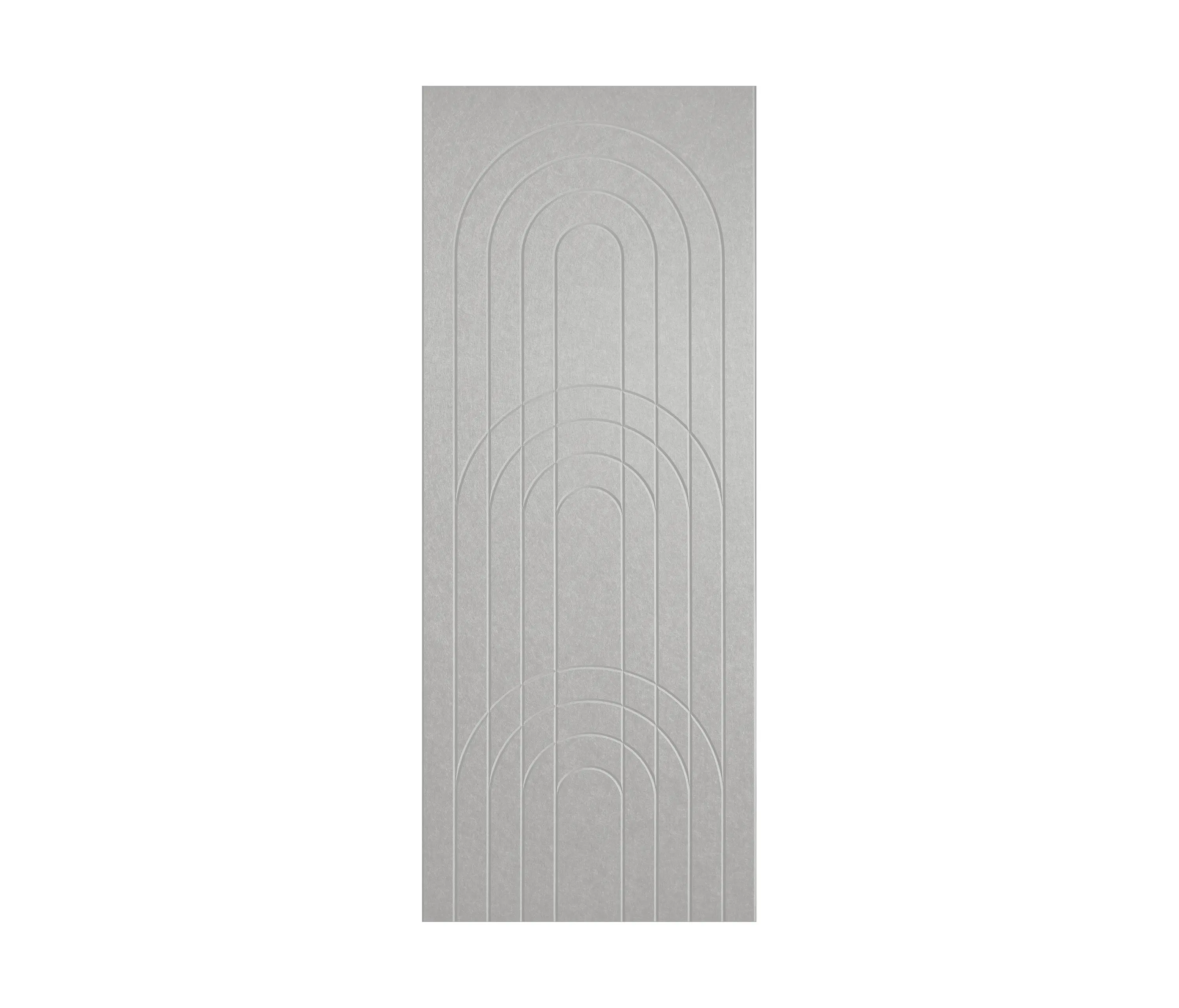 Woven Image - EchoPanel® Empire 101