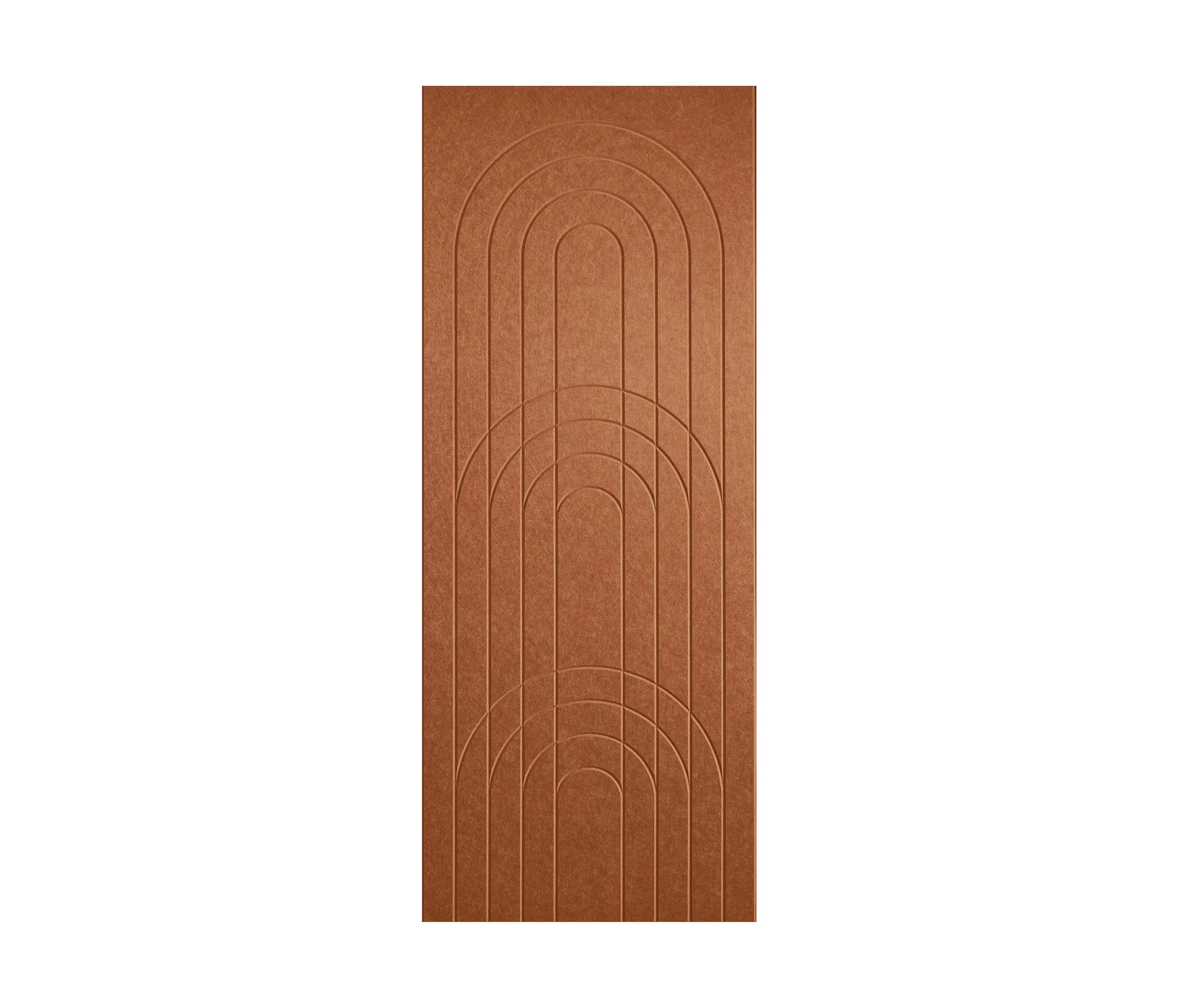 Woven Image - EchoPanel® Empire 167