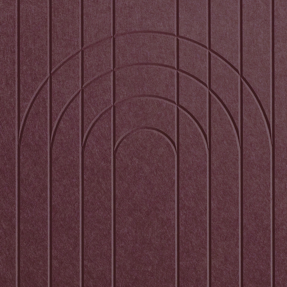 EchoPanel® Empire 269