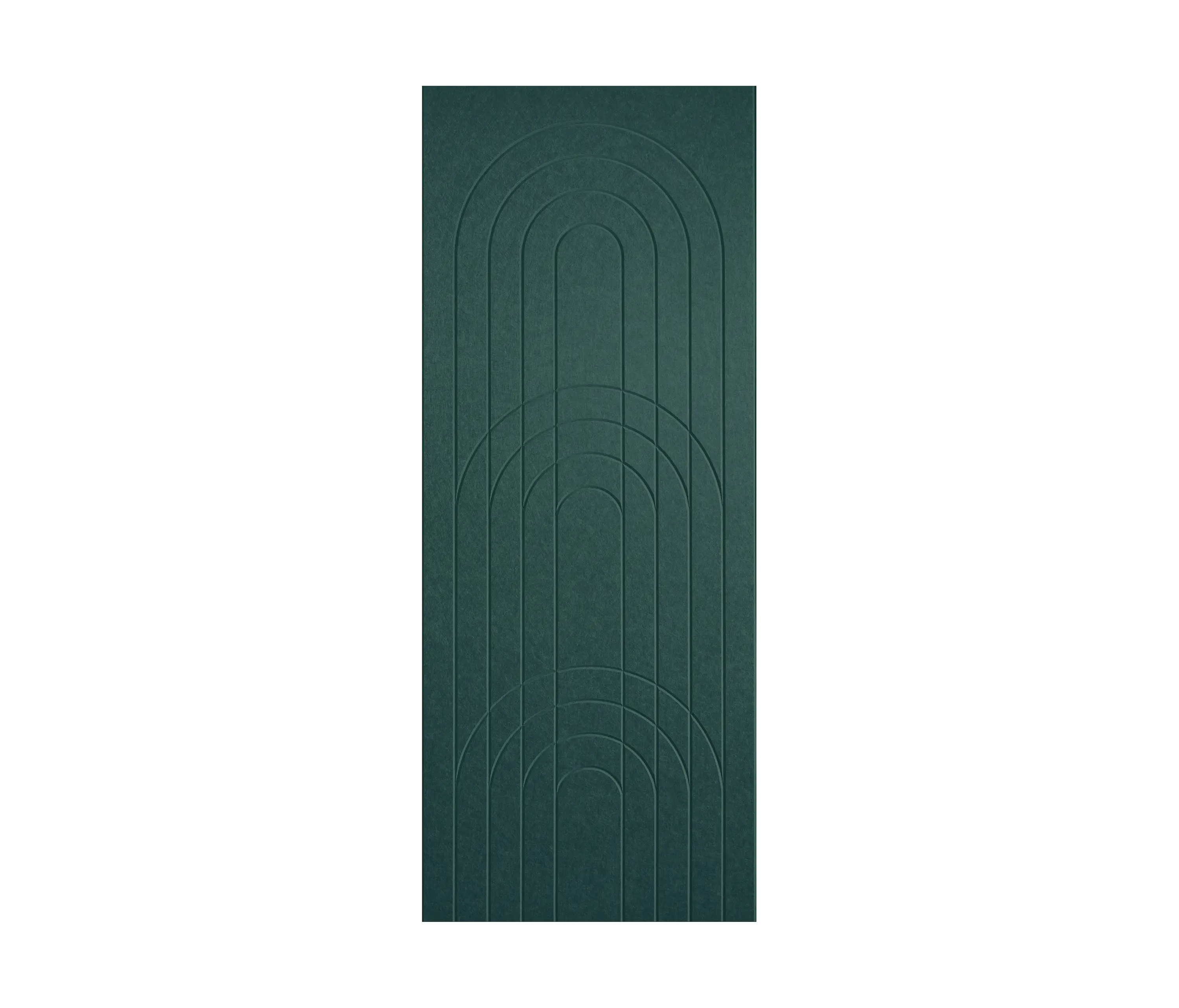 Woven Image - EchoPanel® Empire 330