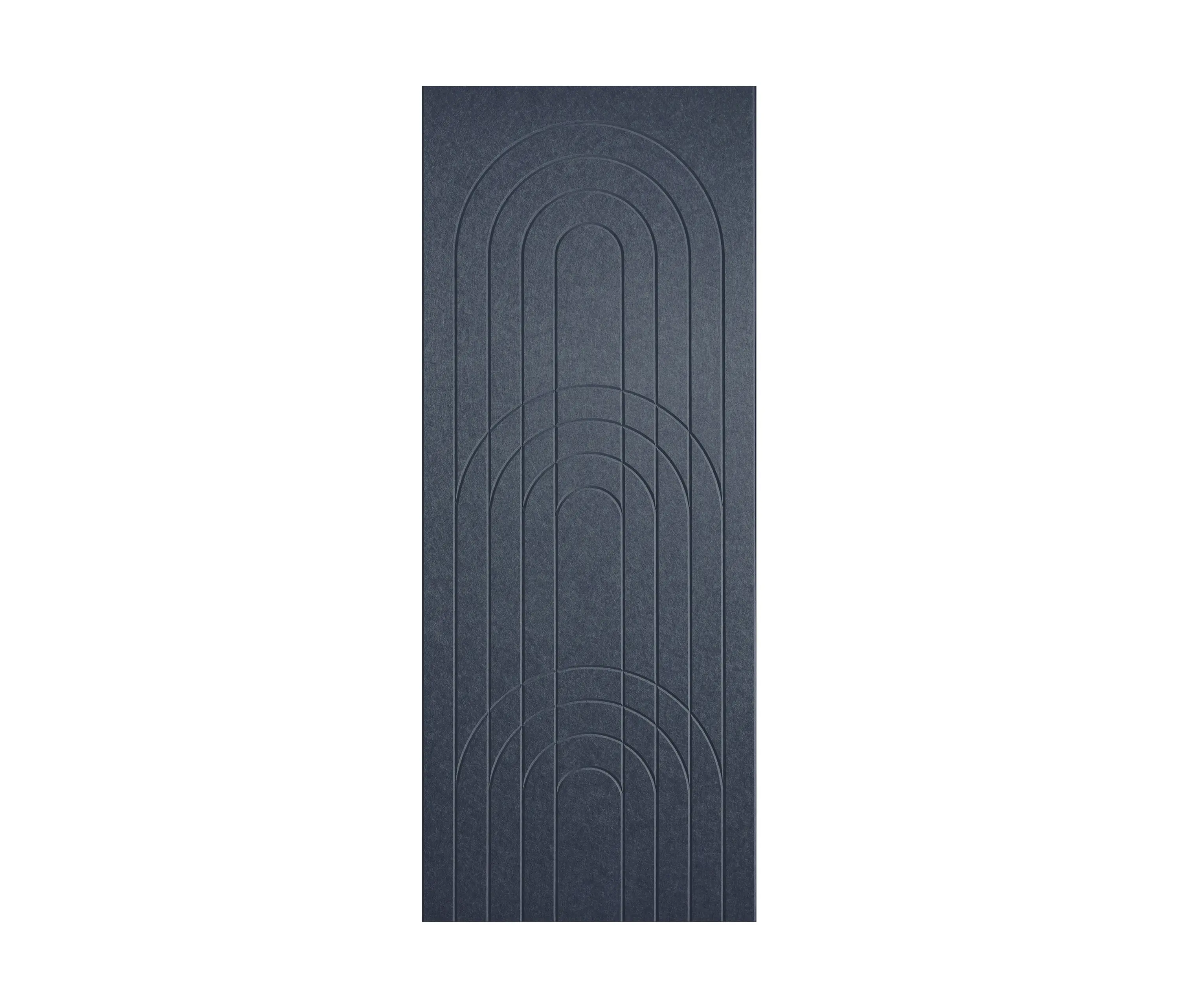 Woven Image - EchoPanel® Empire 365