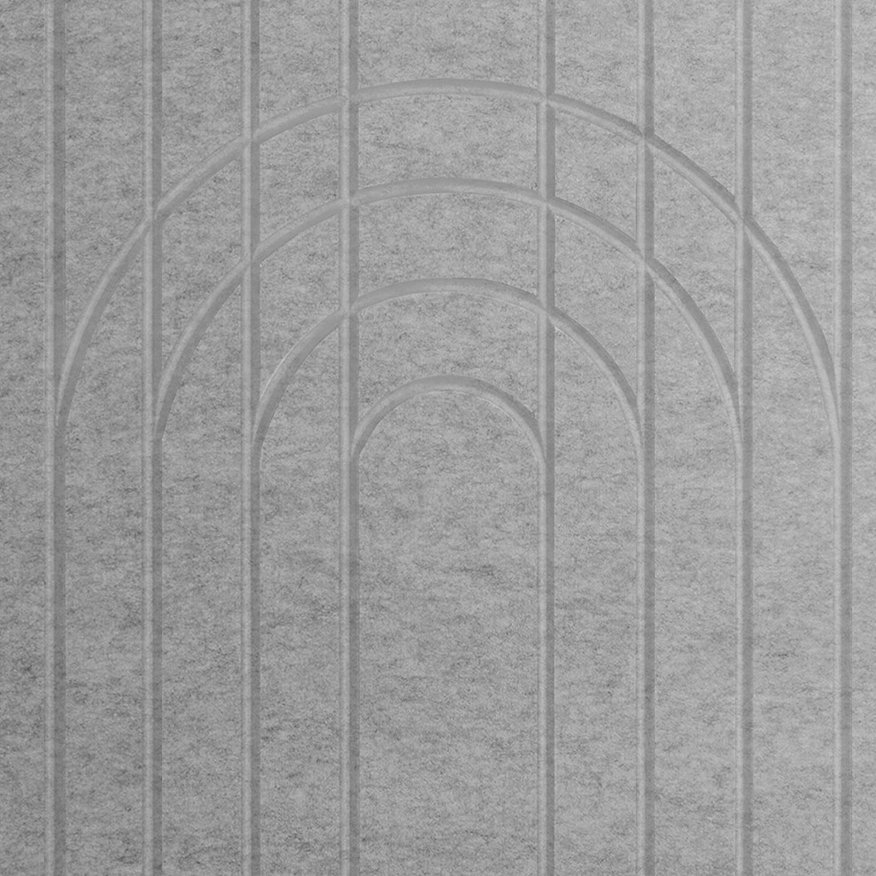 Produkt EchoPanel® Empire 442 des Herstellers Woven Image anzeigen