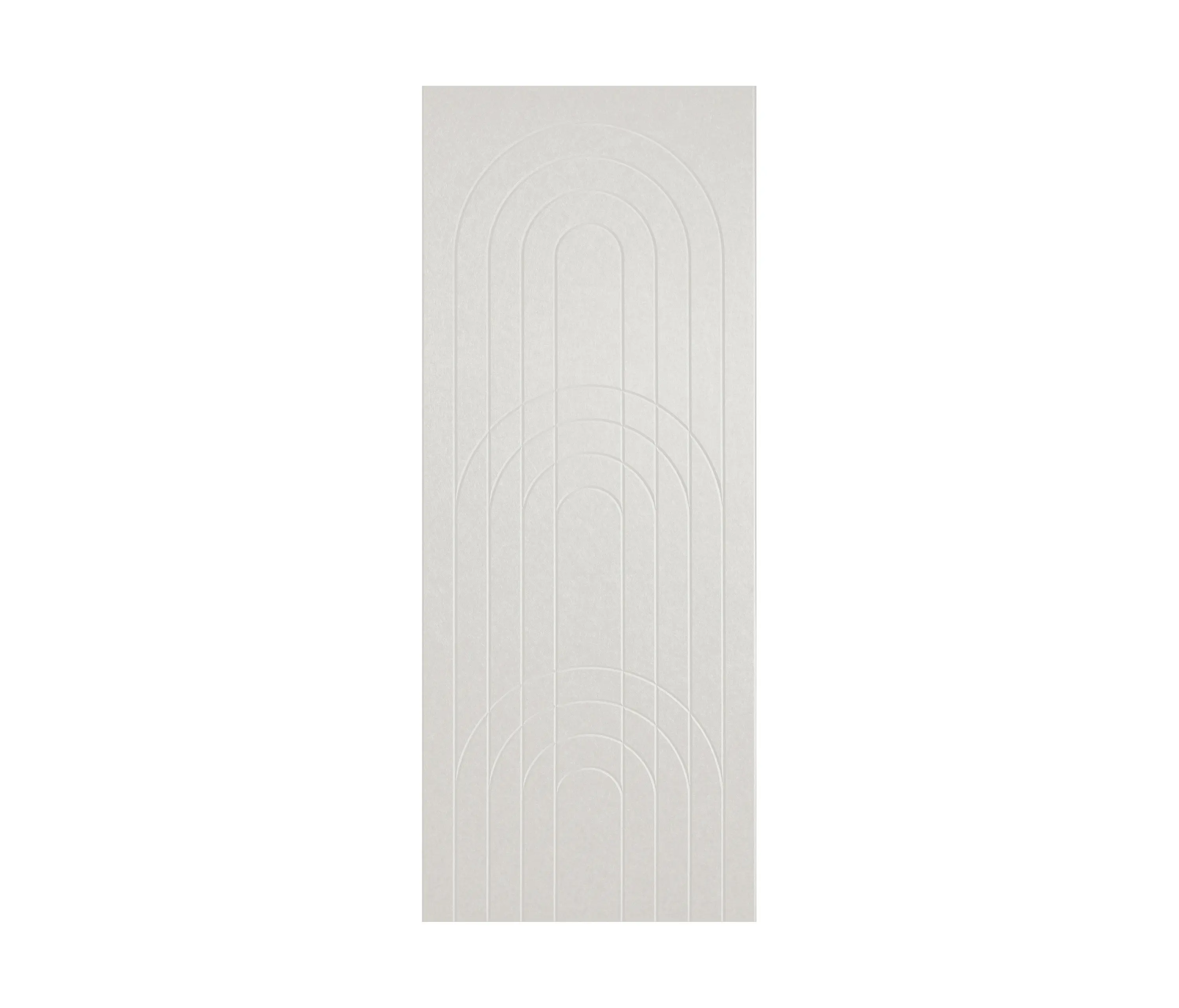 Woven Image - EchoPanel® Empire 500