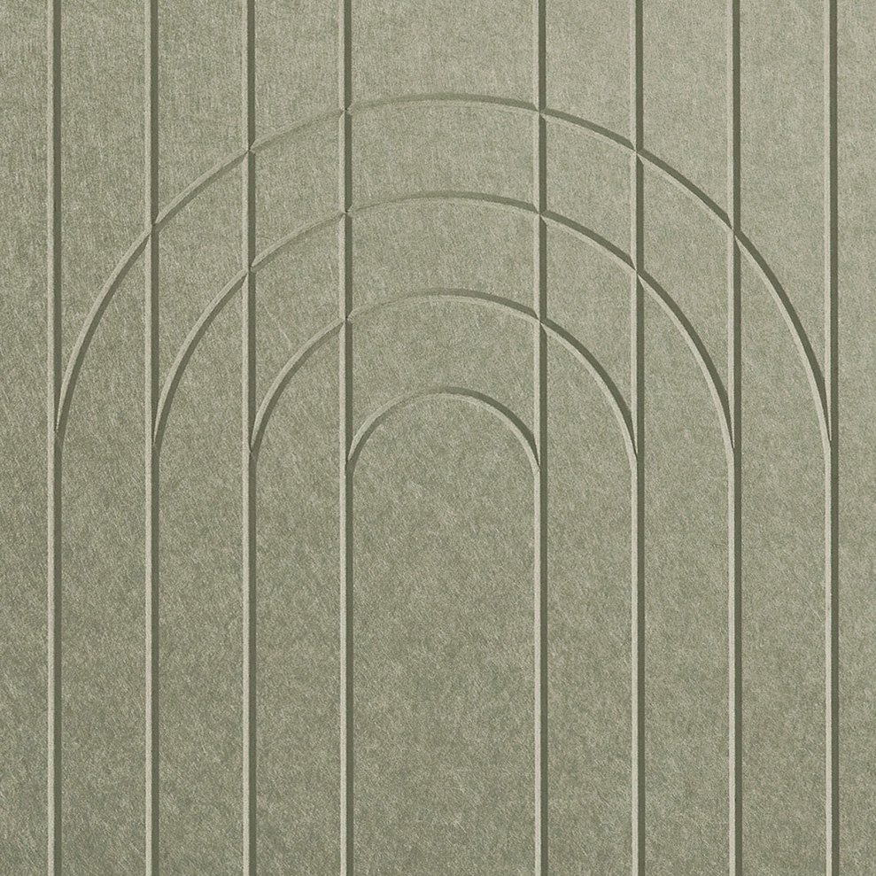 Produkt EchoPanel® Empire 580 des Herstellers Woven Image anzeigen