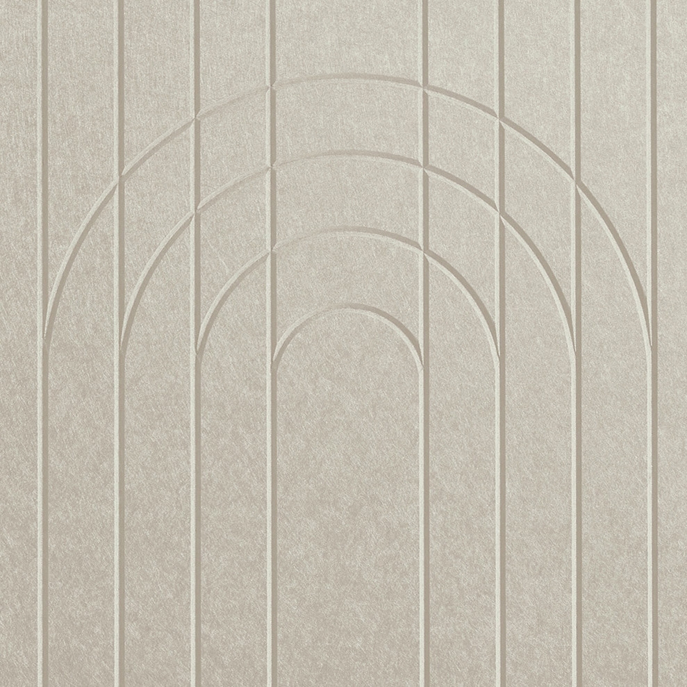 Produkt EchoPanel® Empire 908 des Herstellers Woven Image anzeigen