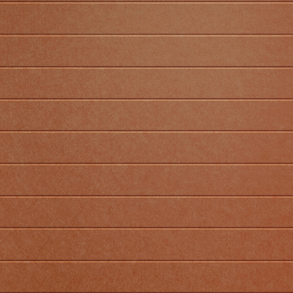 Display product EchoPanel® Latitude 167 from manufacturer Woven Image