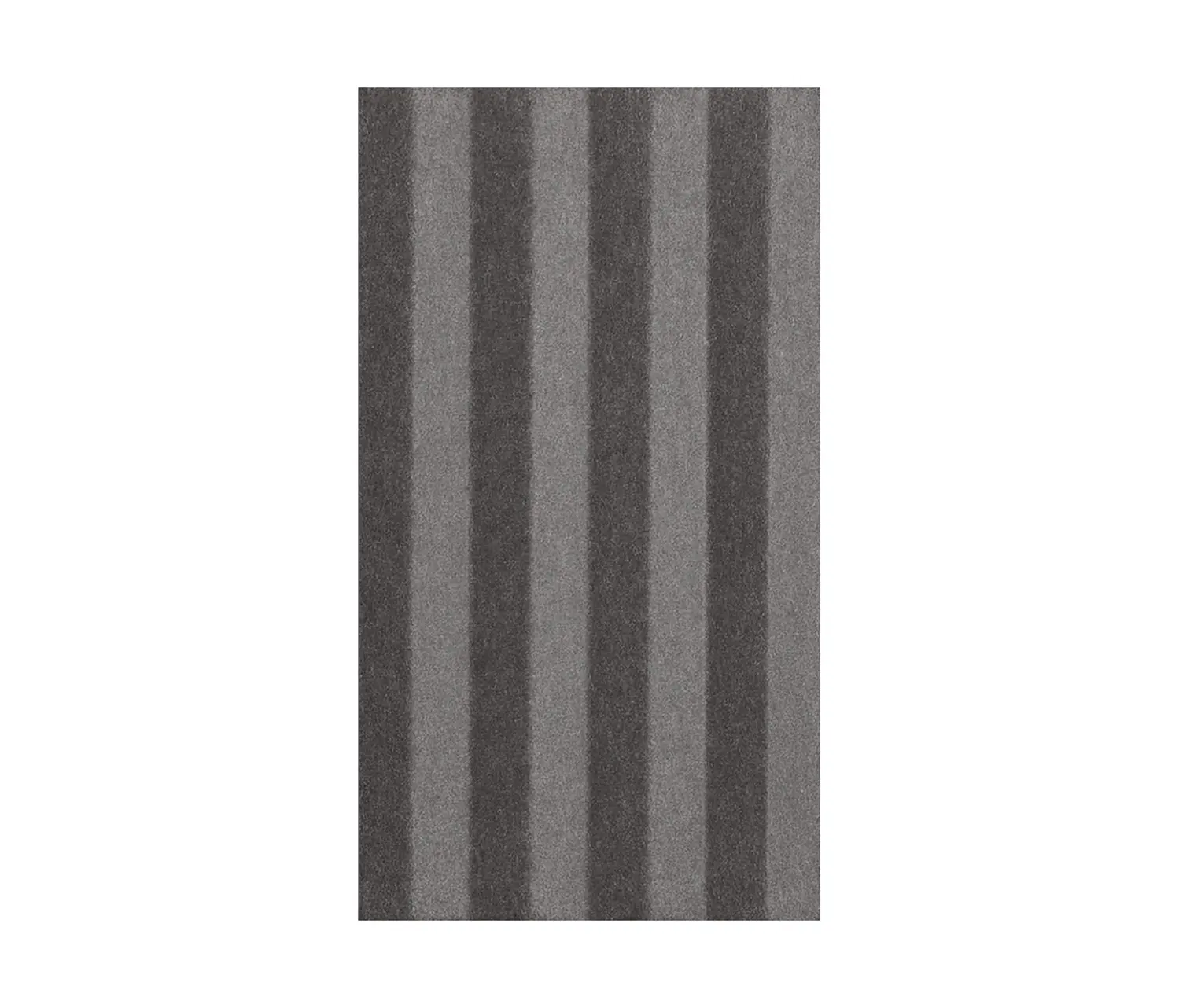 Woven Image - Ascent 447