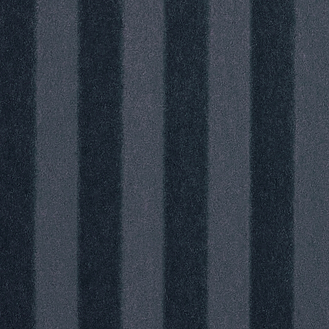 Ascent 365