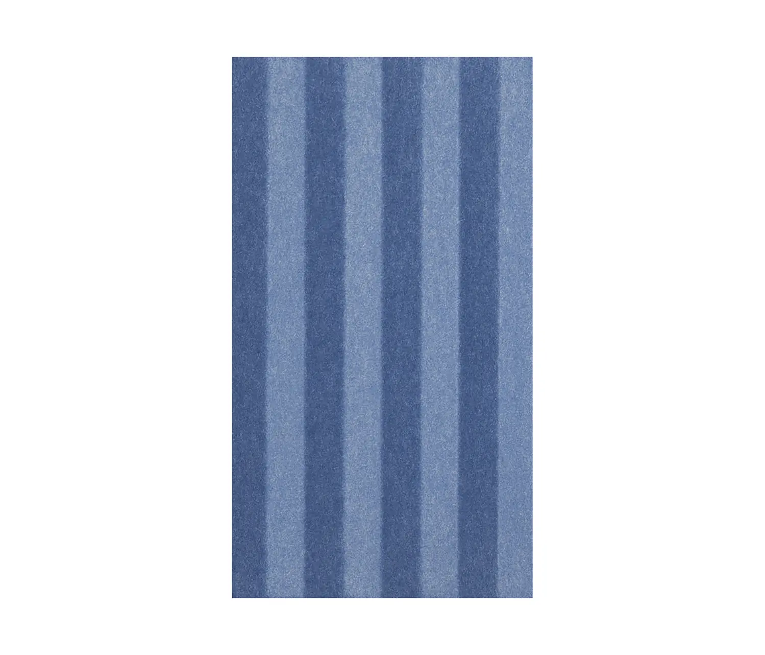 Woven Image - Ascent 660