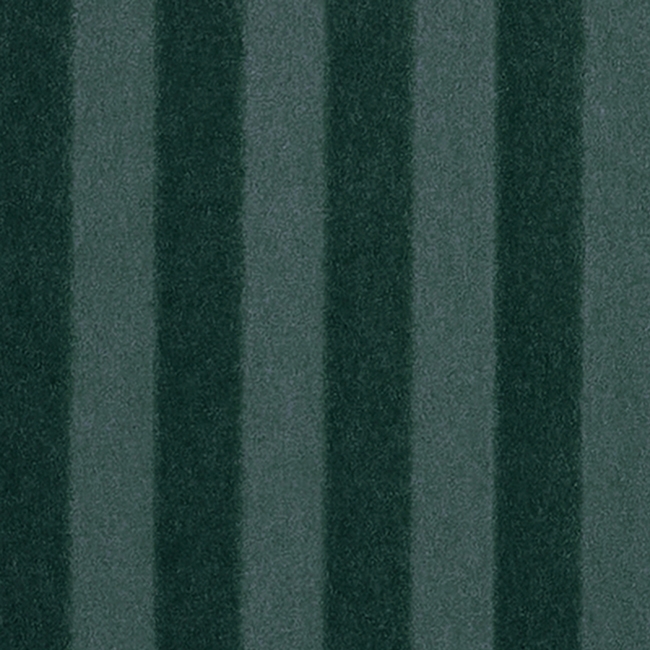 Ascent 330