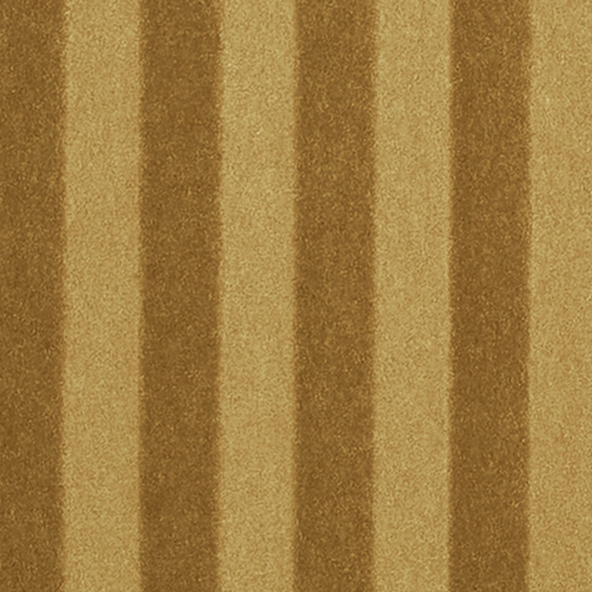 Display product Ascent 124 from manufacturer Woven Image