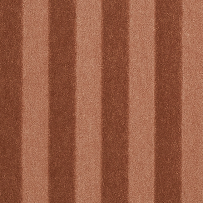 Display product Ascent 167 from manufacturer Woven Image