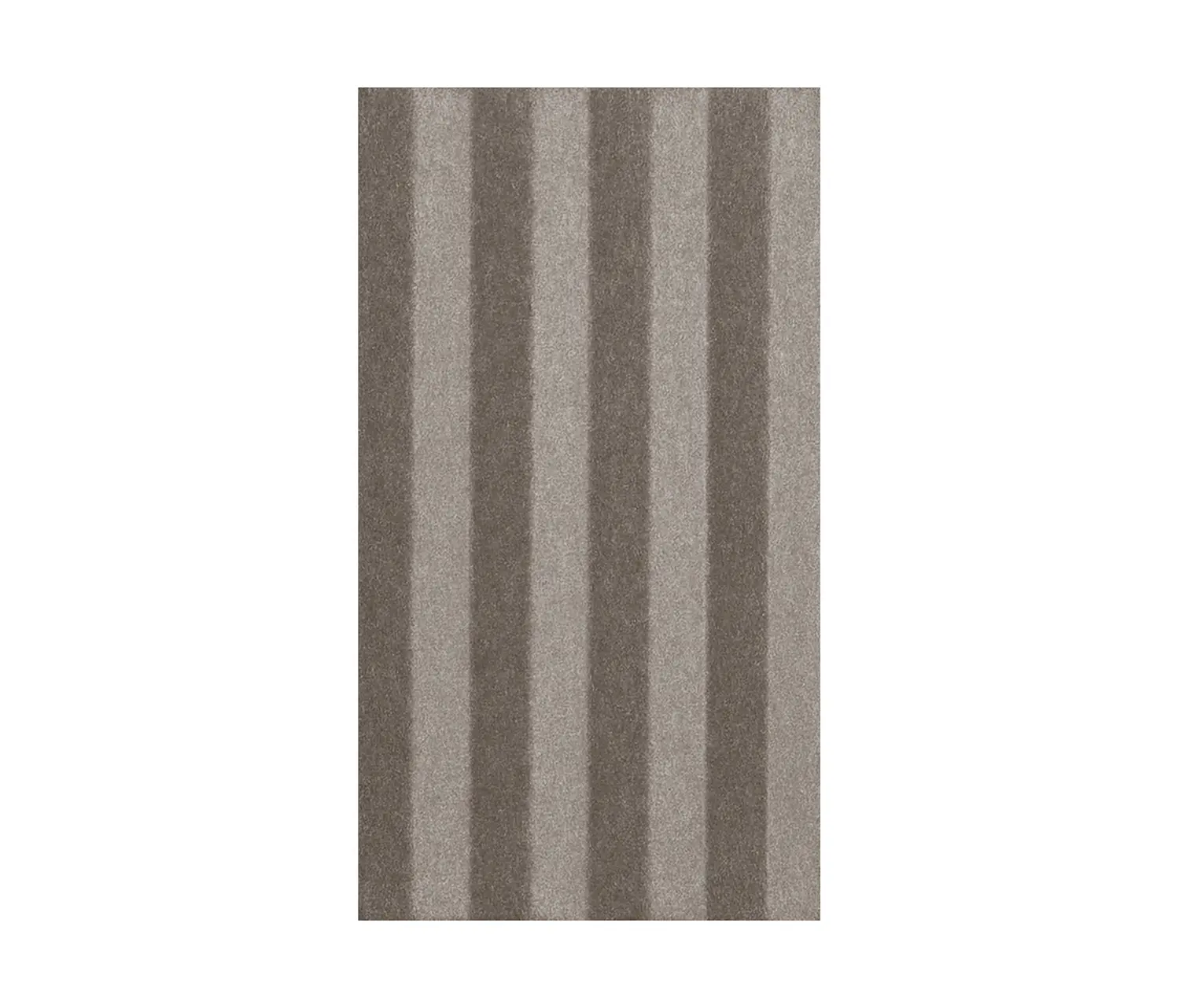 Woven Image - Ascent 402