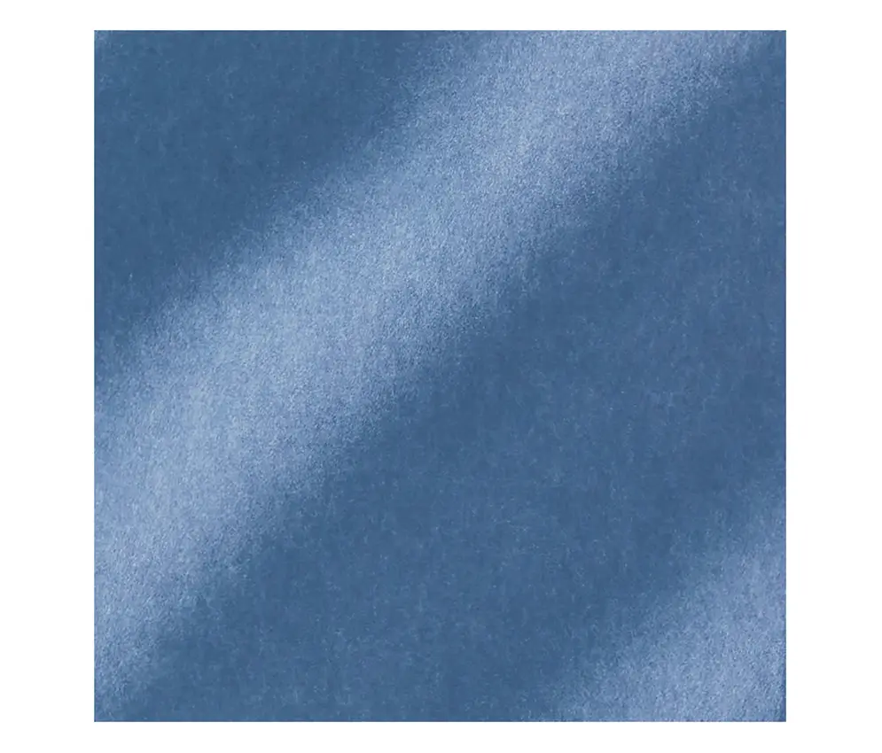 Woven Image - Dune 660