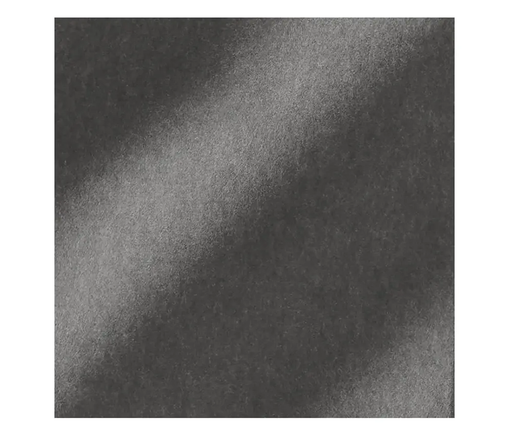Woven Image - Dune 447