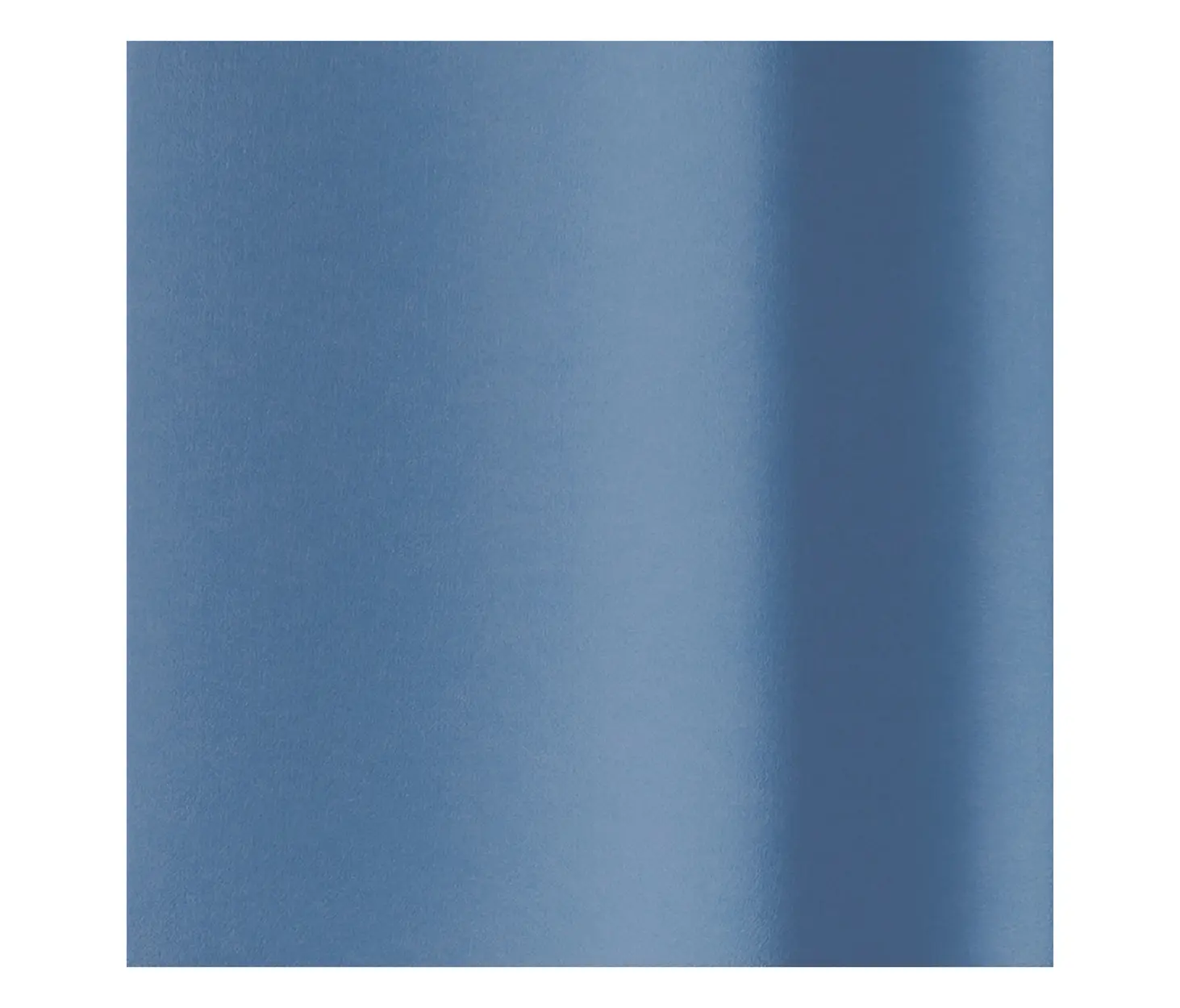 Woven Image - Wave 660