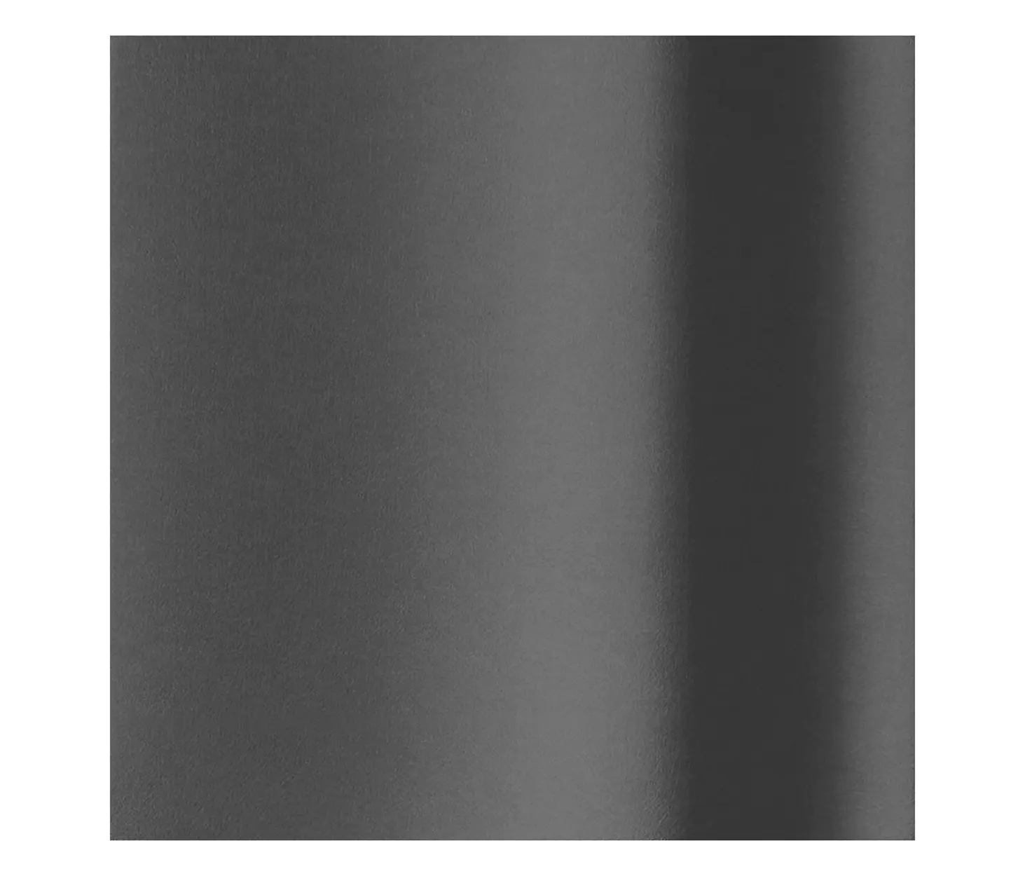 Woven Image - Wave 447