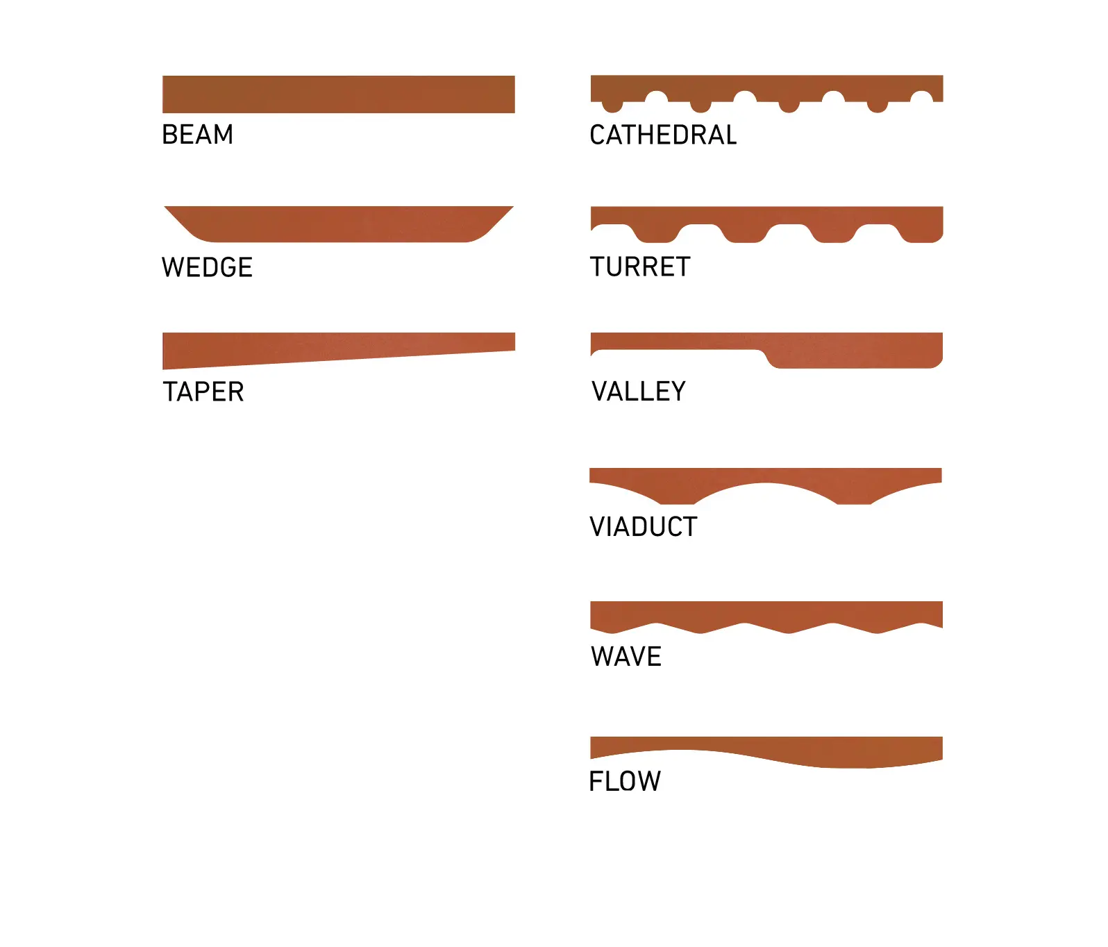 Woven Image - Array 295