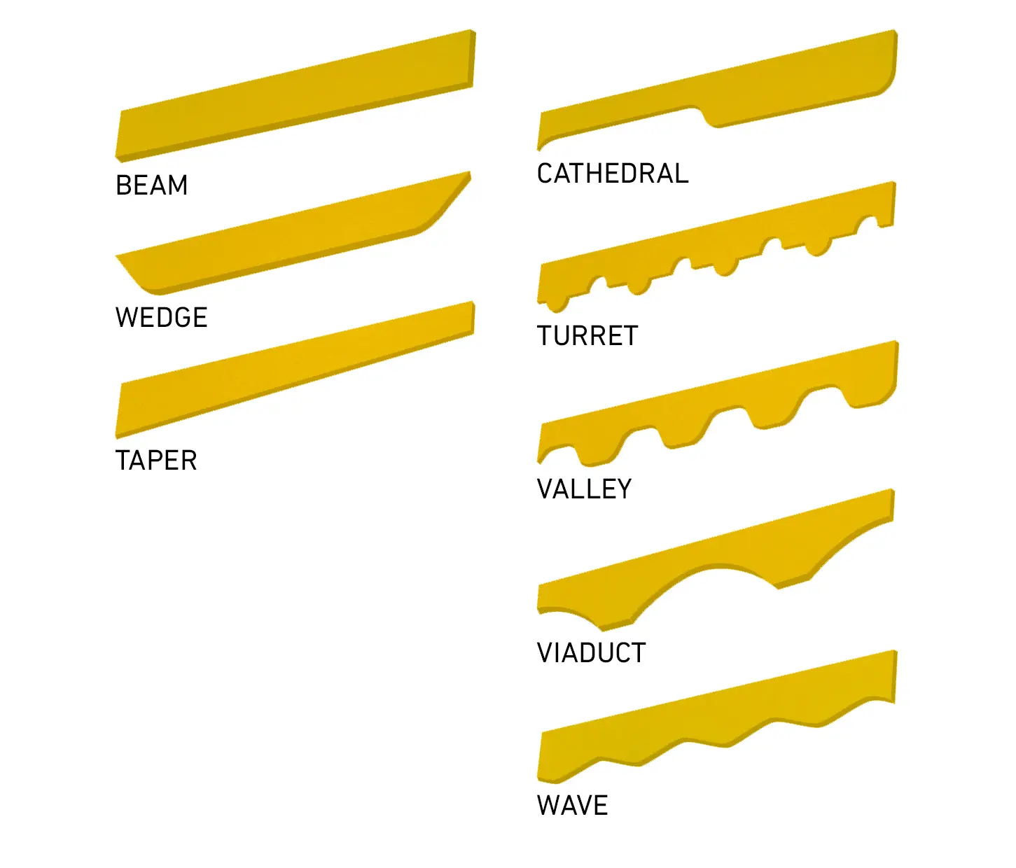 Woven Image - Array 108