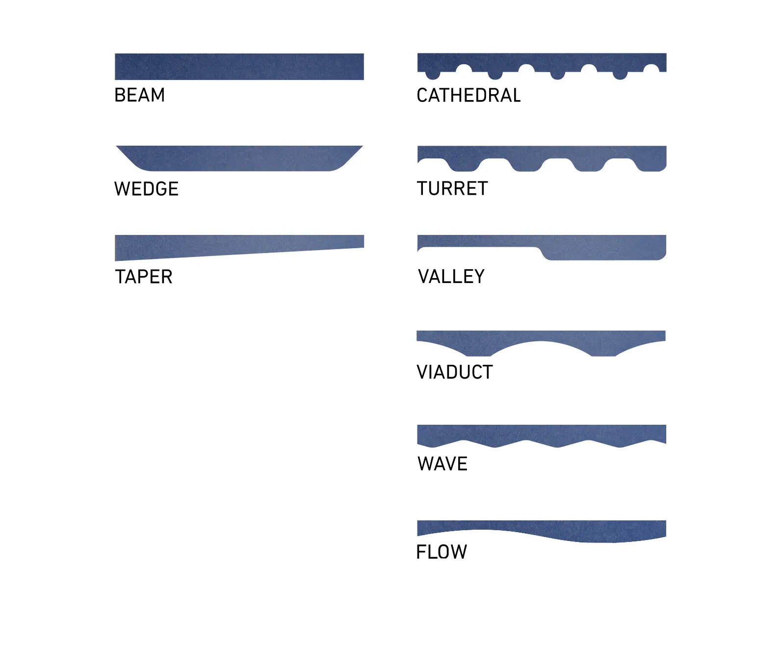 Woven Image - Array 660