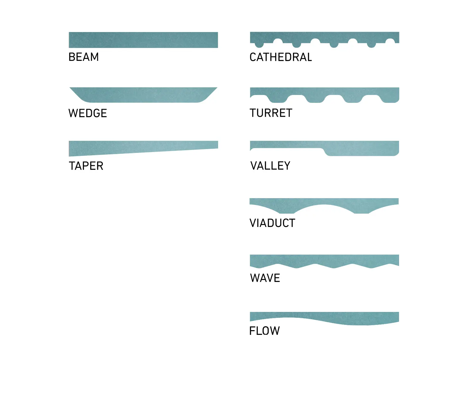 Woven Image - Array 551