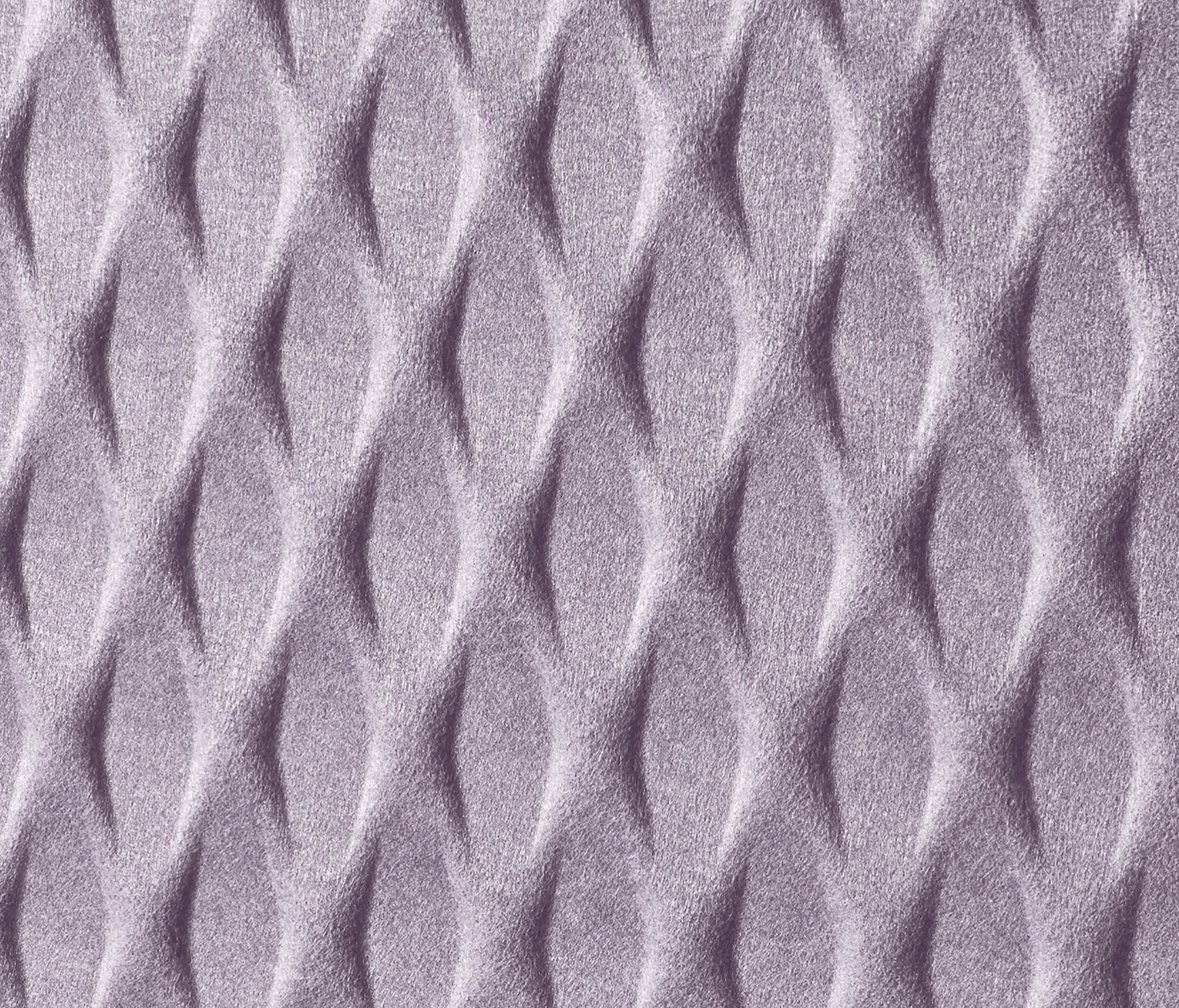 Woven Image - Gem 274