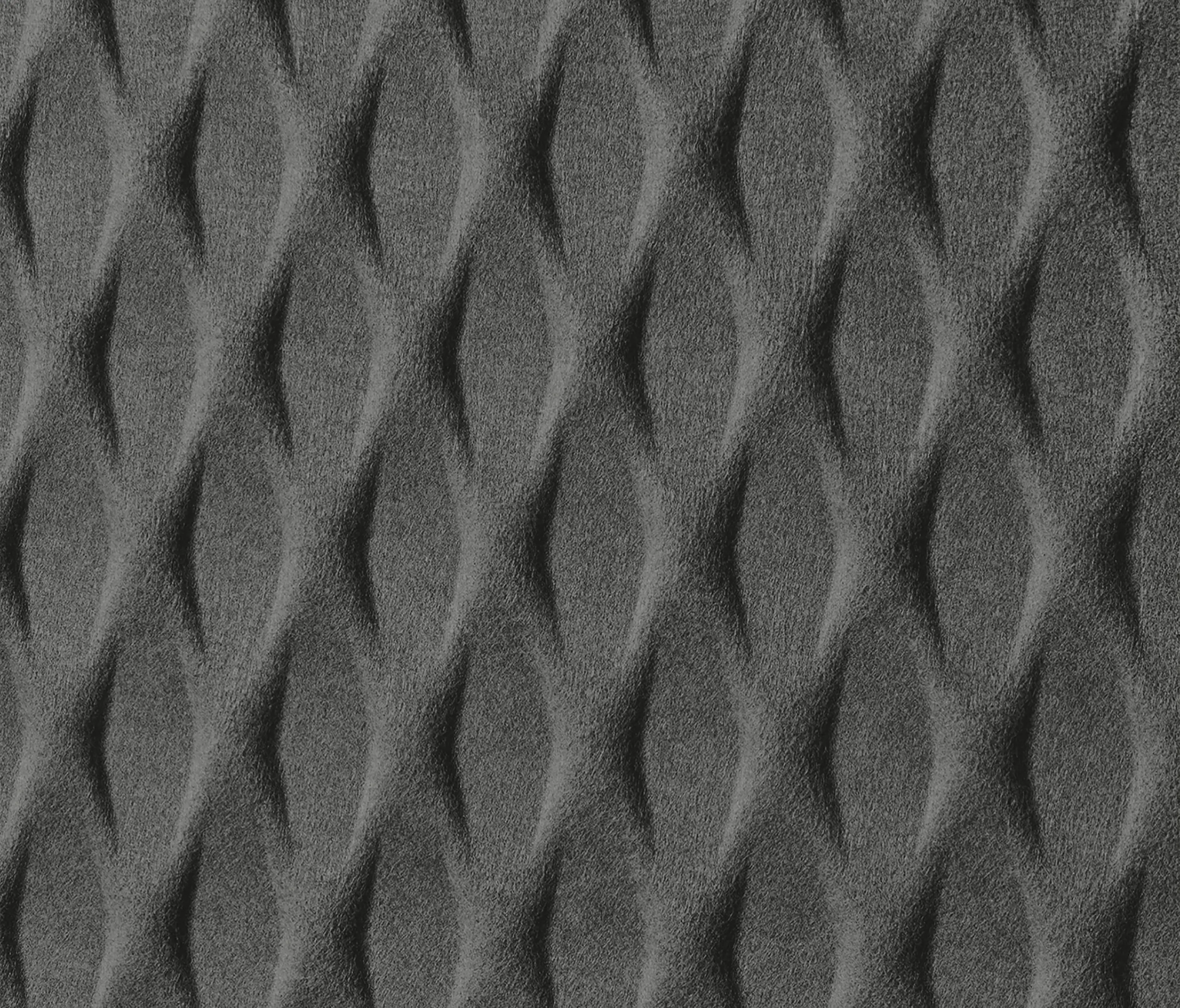 Woven Image - Gem 447