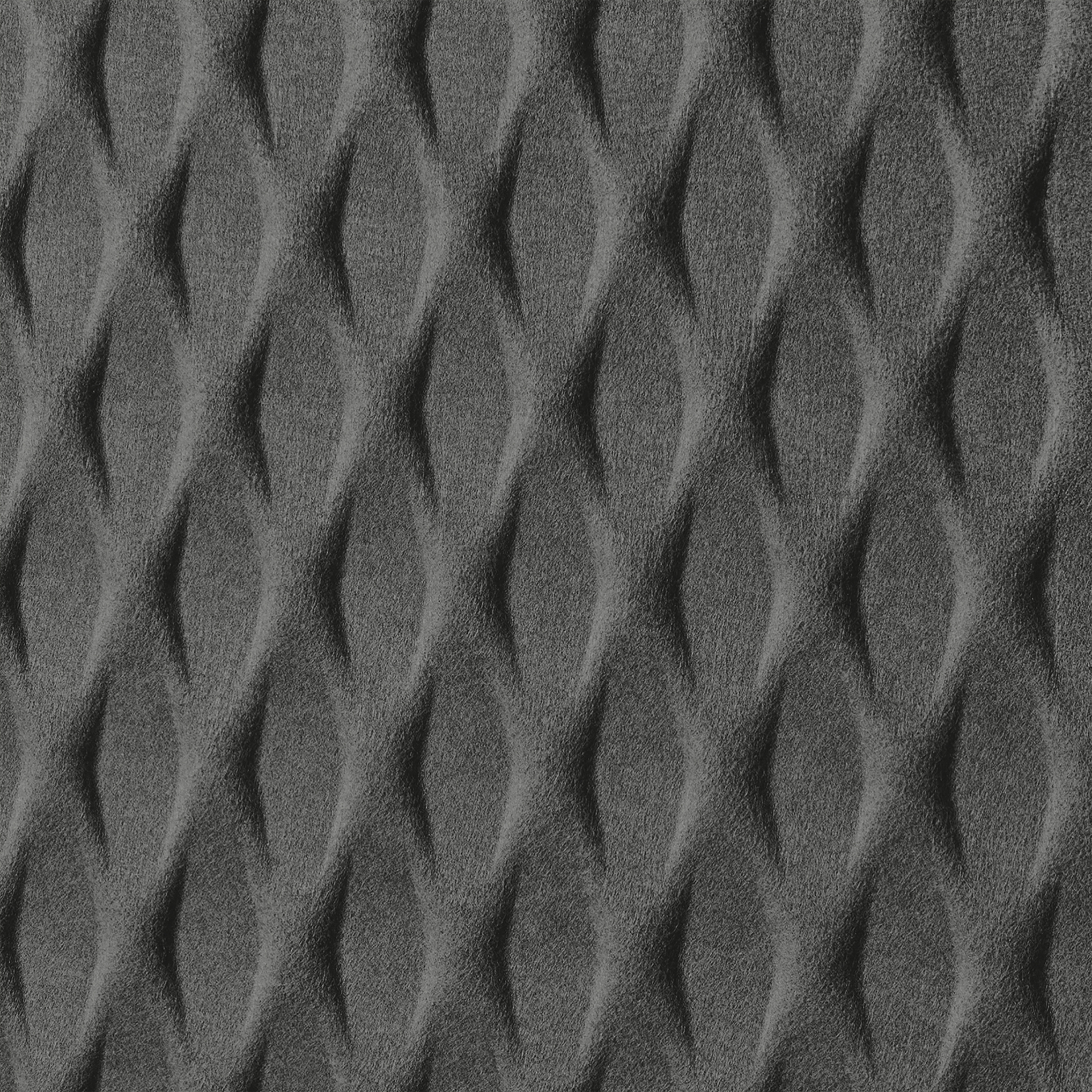 Display product Gem 447 from manufacturer Woven Image