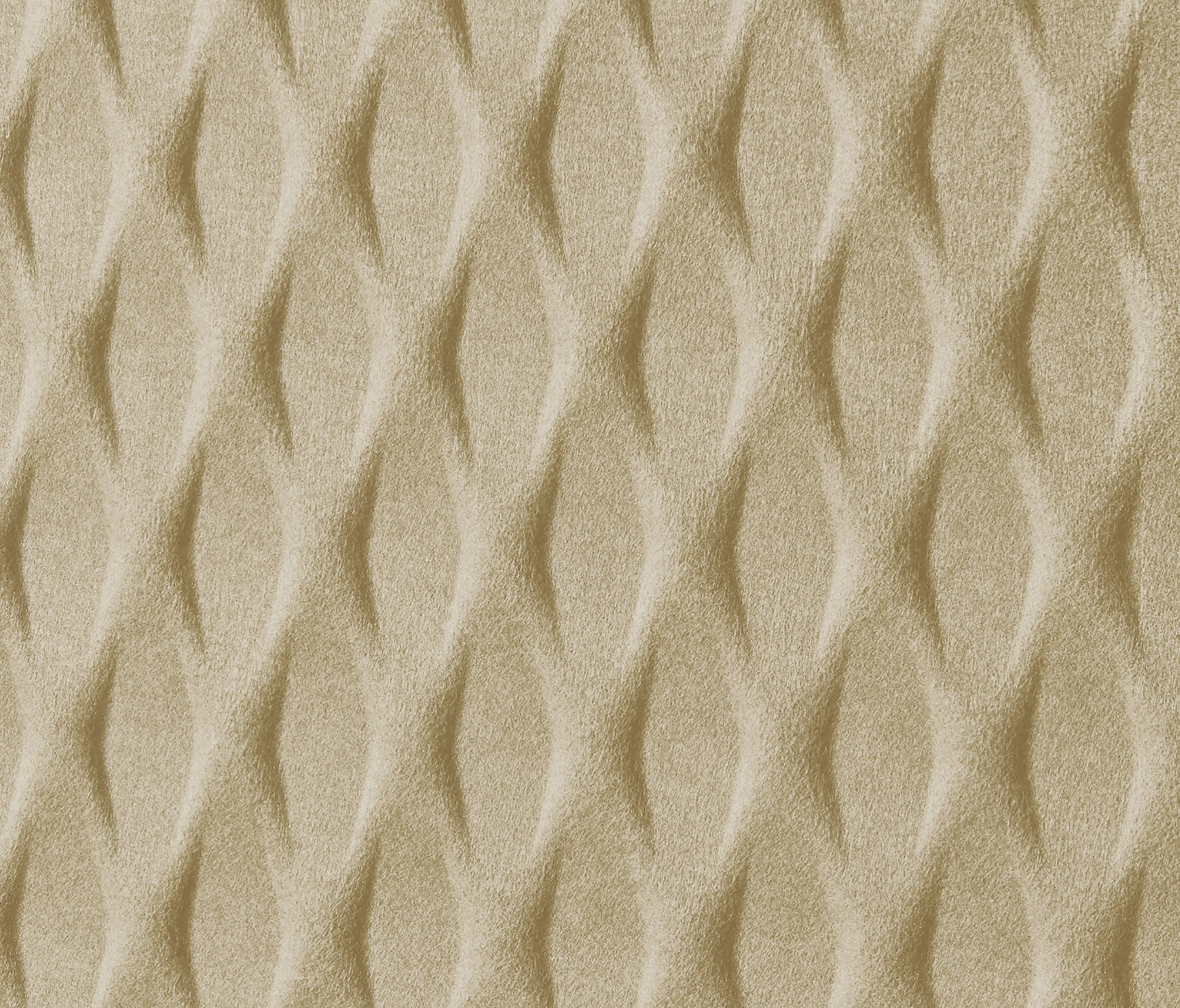 Woven Image - Gem 468