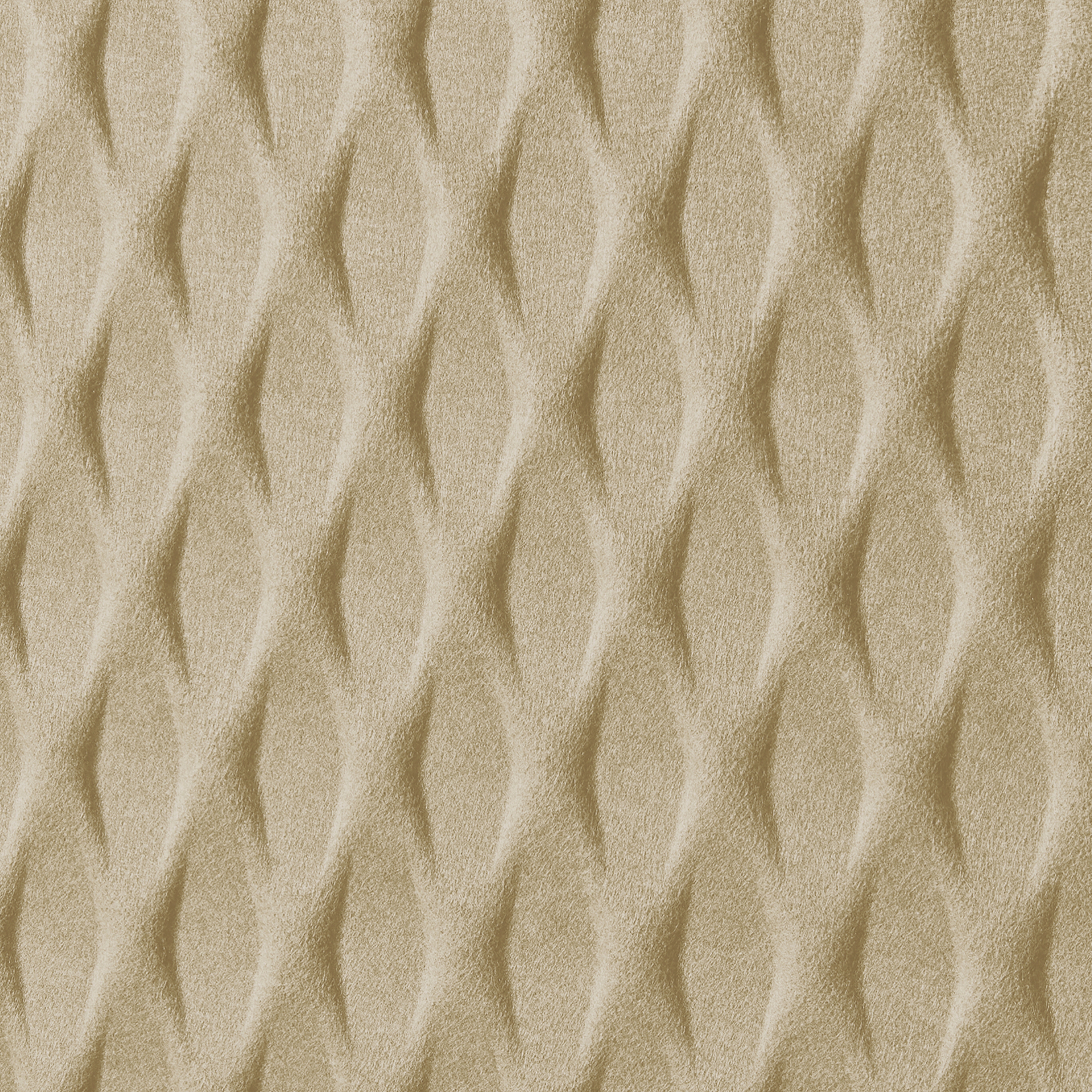 Display product Gem 468 from manufacturer Woven Image
