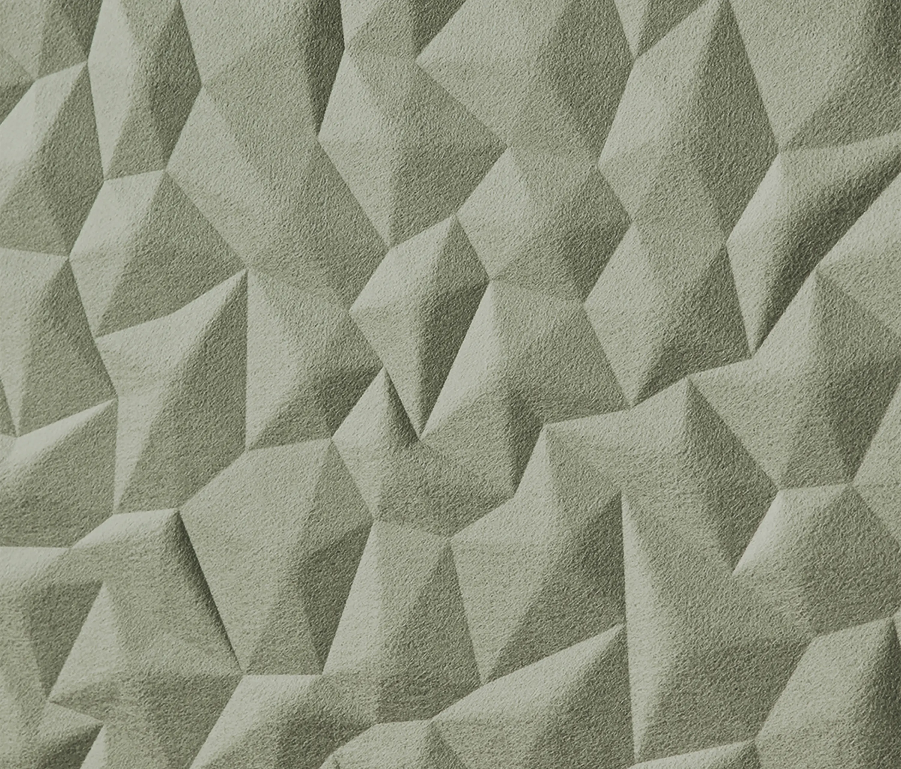 Woven Image - Ion 580