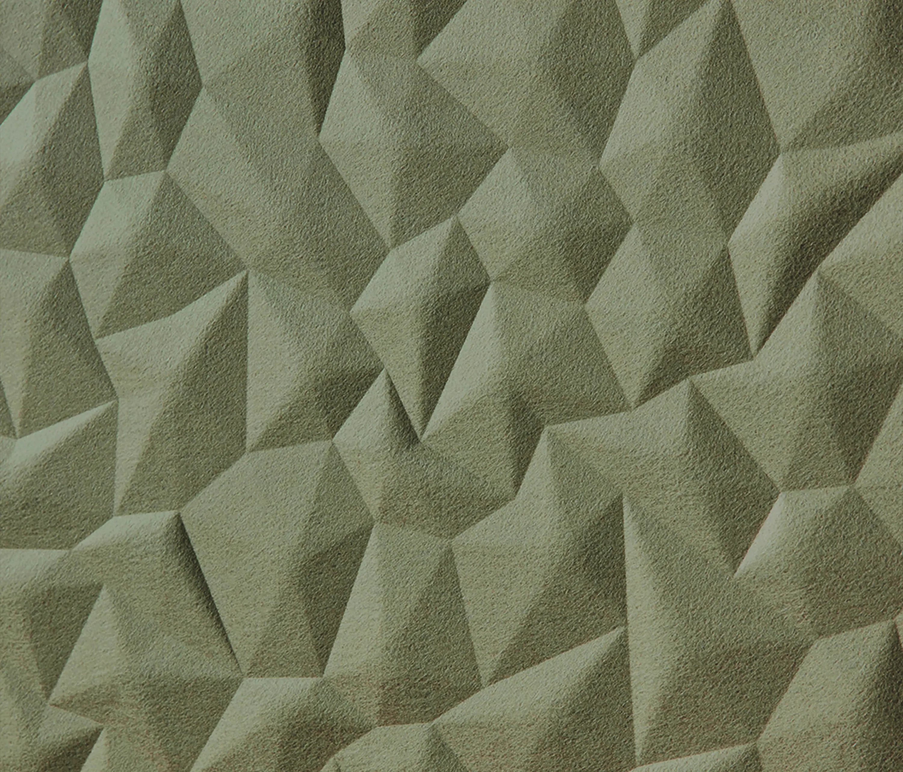Woven Image - Ion 384