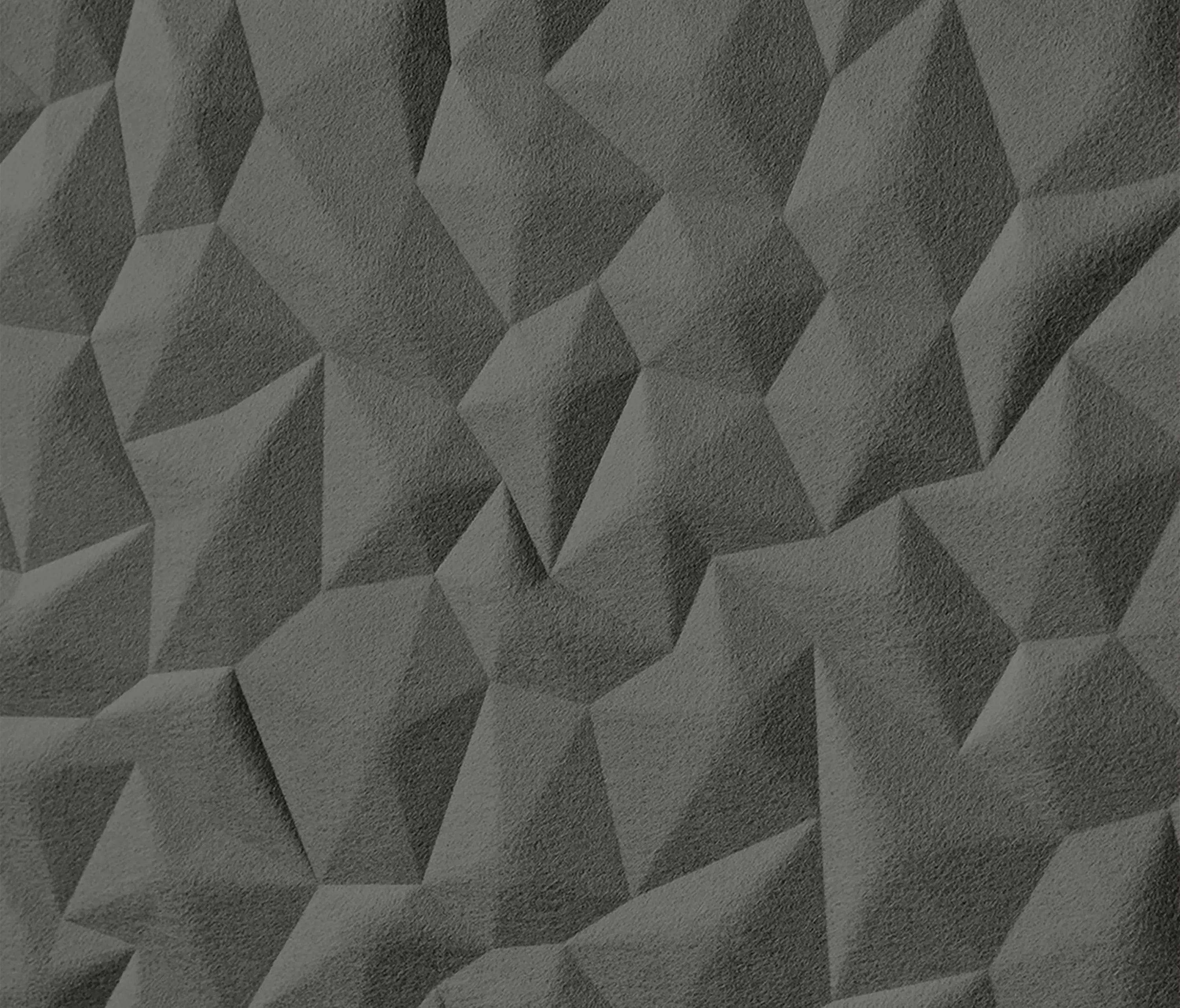 Woven Image - Ion 447