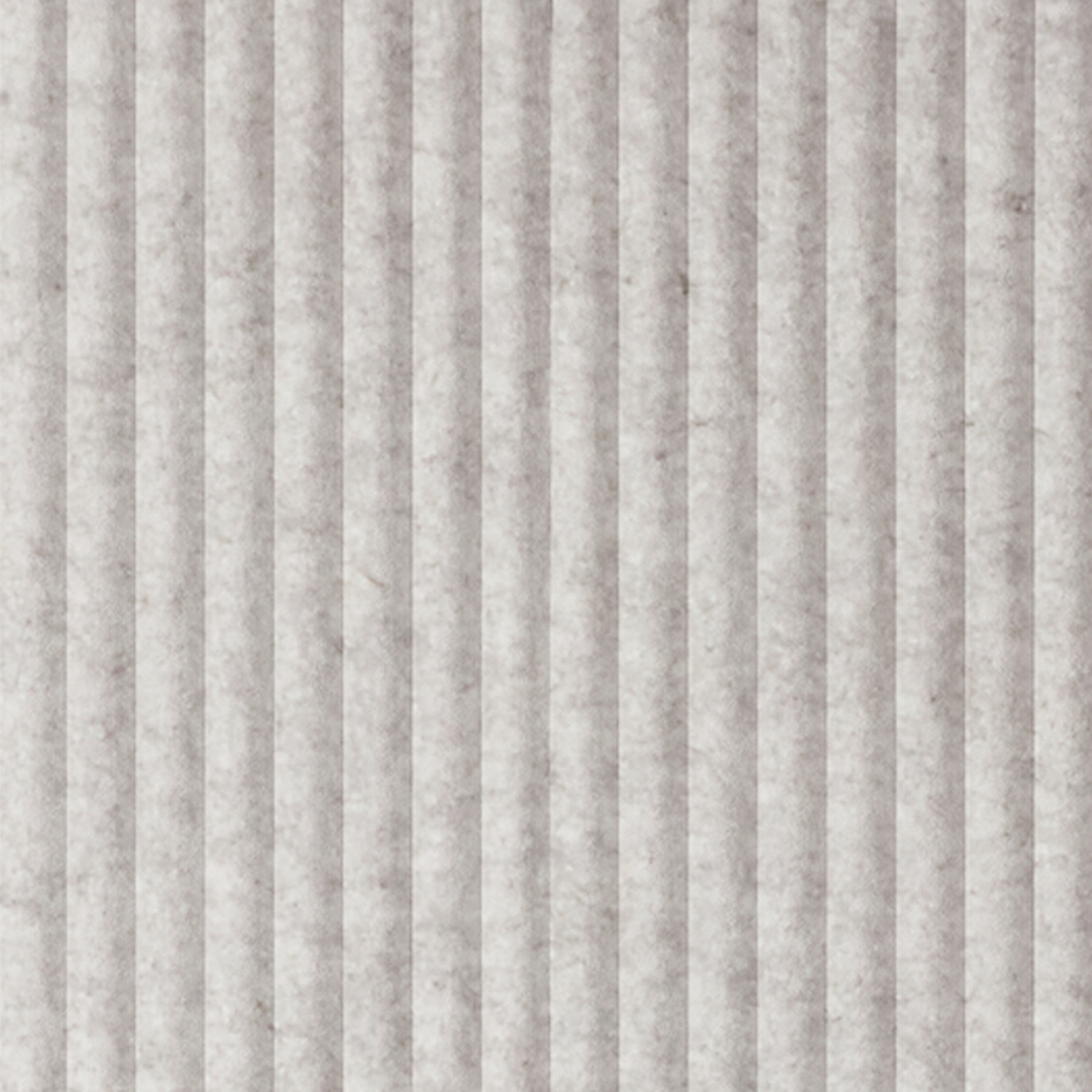 Zen 454